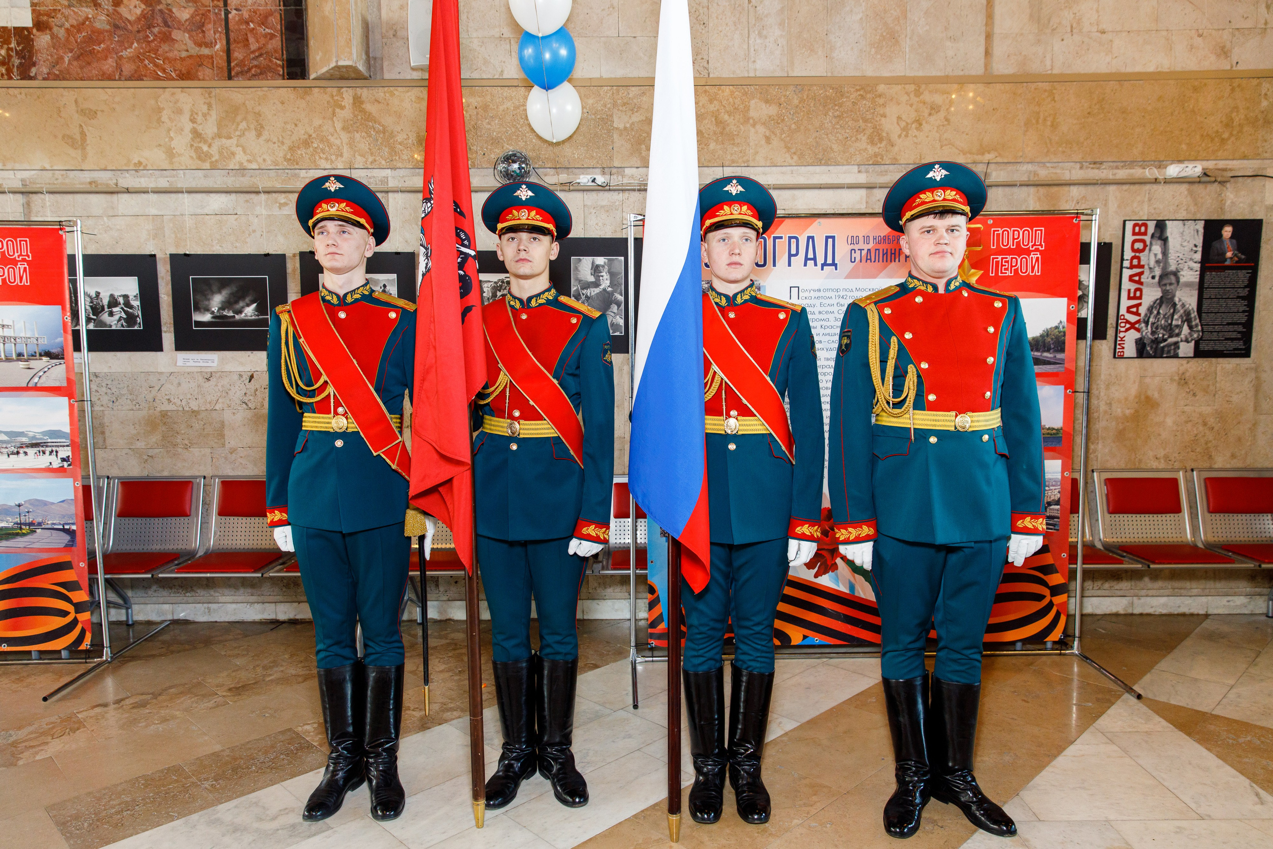 17. Фотограф Недорез Александр в Москве. Репортаж на ваших мероприятиях