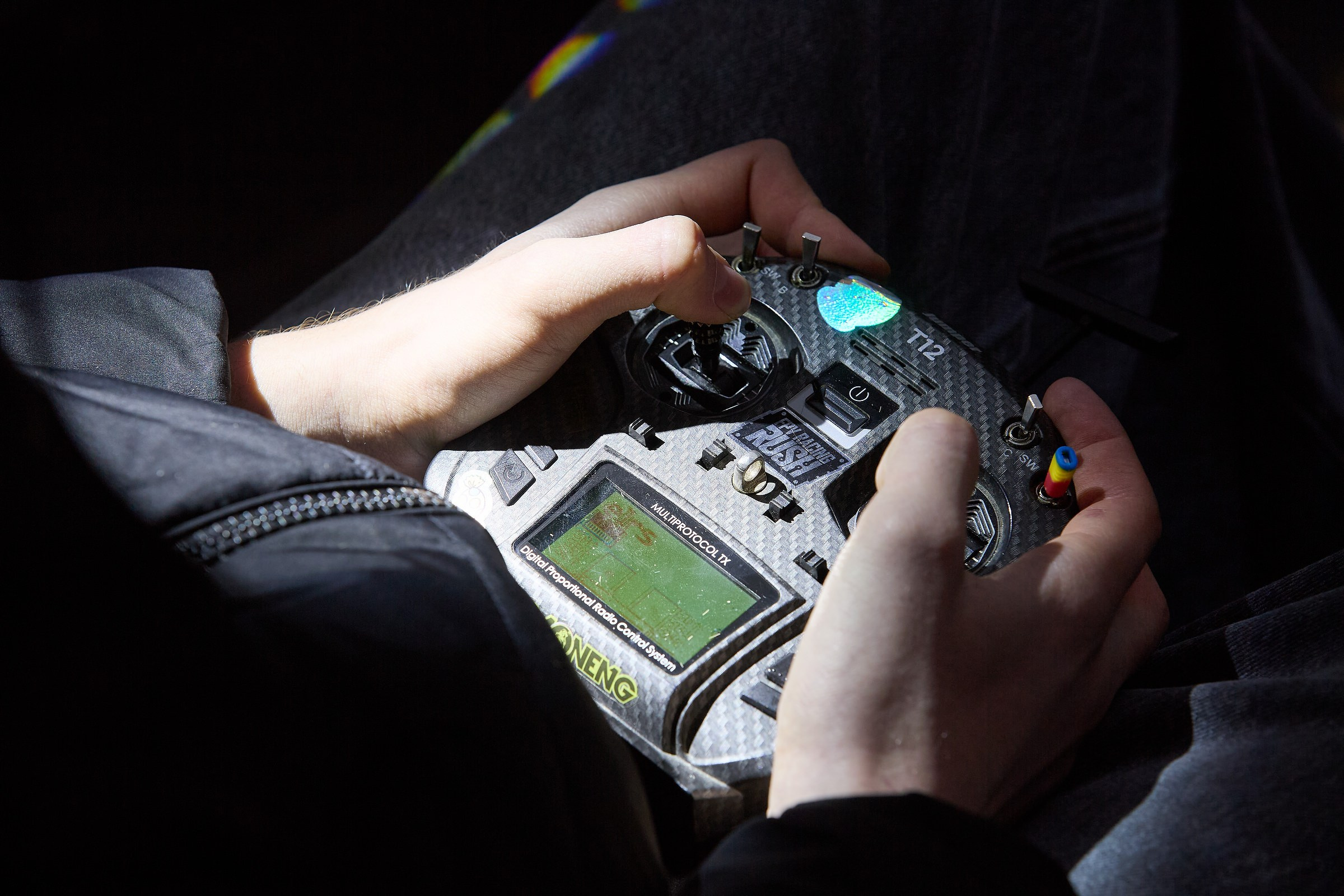 Гонки дронов Россия Самара — Кубок на Самара Арене фотоотчёт. Фотограф на мероприятие, свадьбу в Тольятти, Самара | Демотченко Андрей