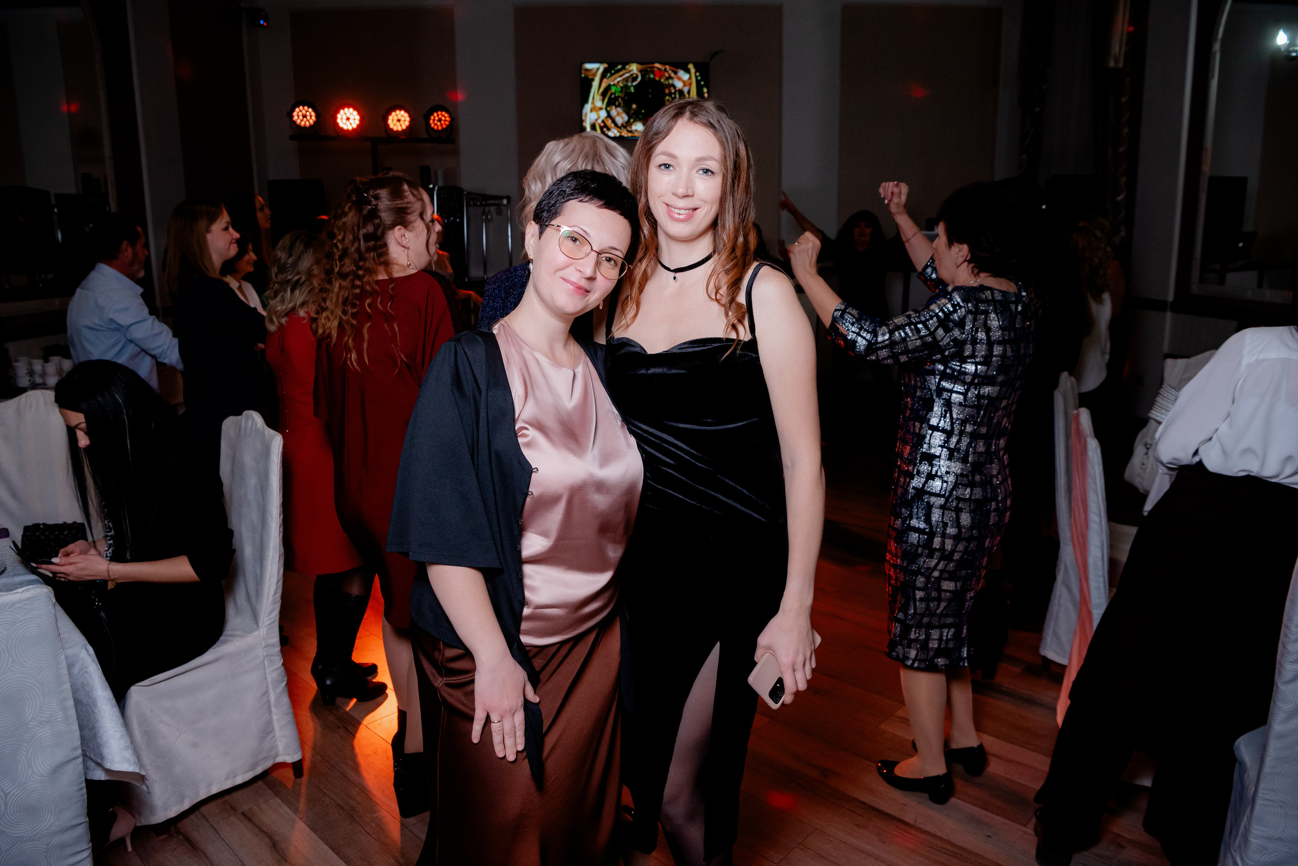 МЕДСТАР в Адреналин. Фотограф в Волгограде и Волжском Александр Горбань