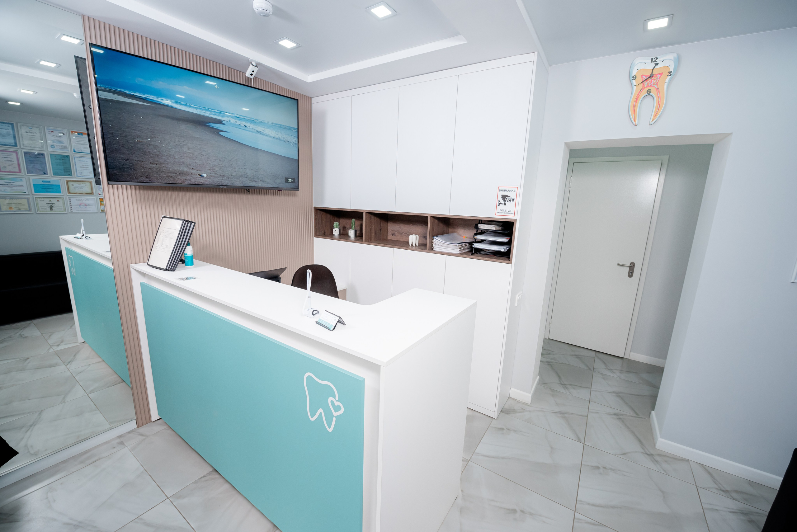 Студия Улыбки. Фотограф в Волгограде и Волжском Александр Горбань