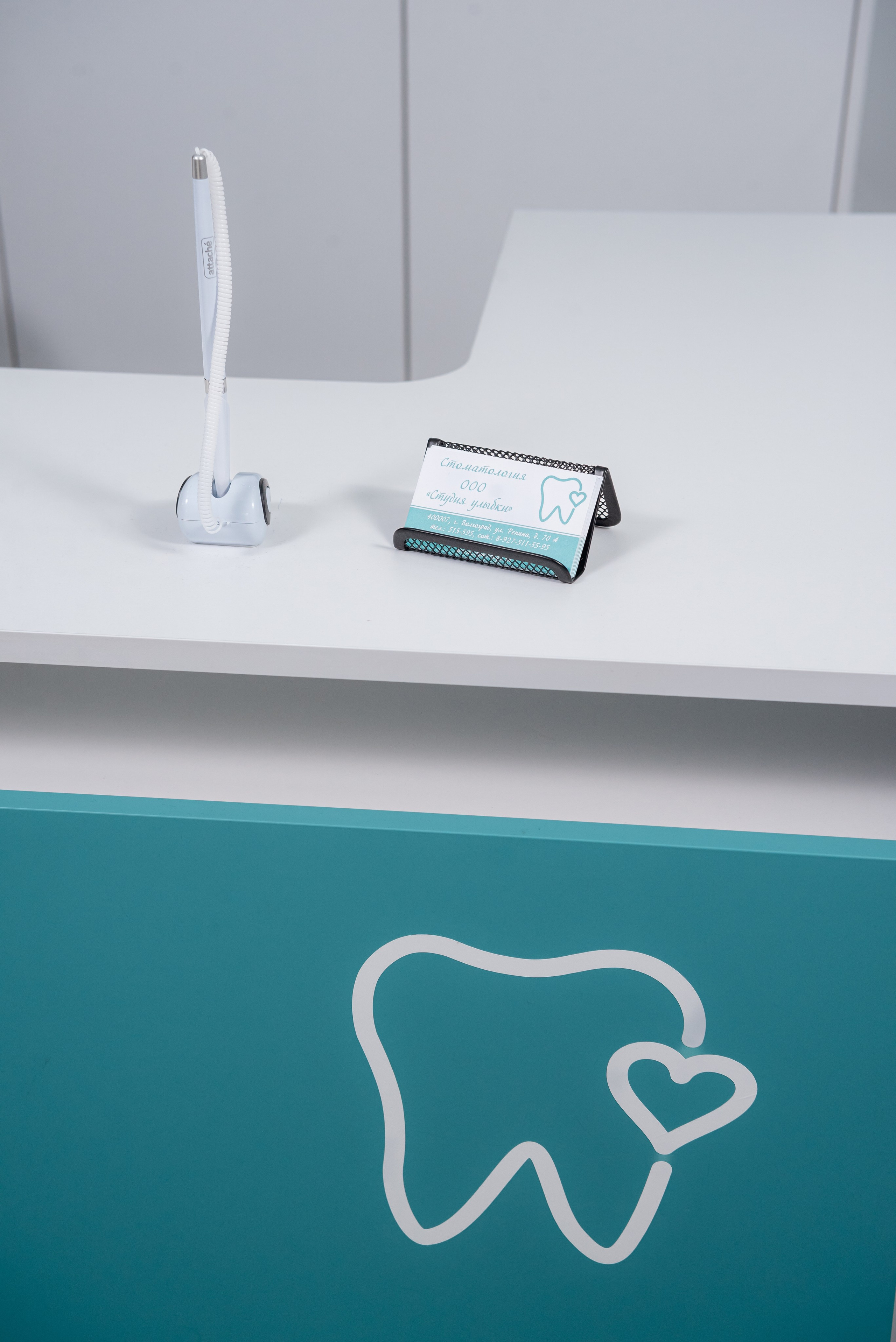 Студия Улыбки. Фотограф в Волгограде и Волжском Александр Горбань