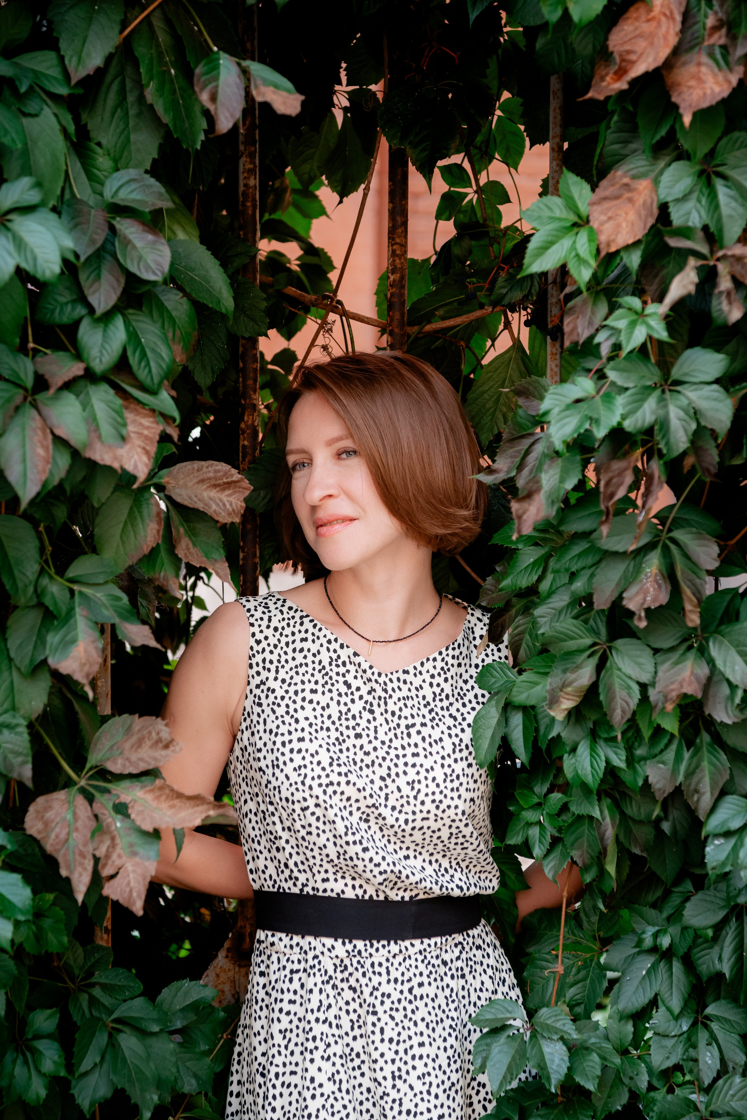 Индивидуальная фотосессия для девушки в Волгограде. Фотограф в Волгограде и Волжском Александр Горбань