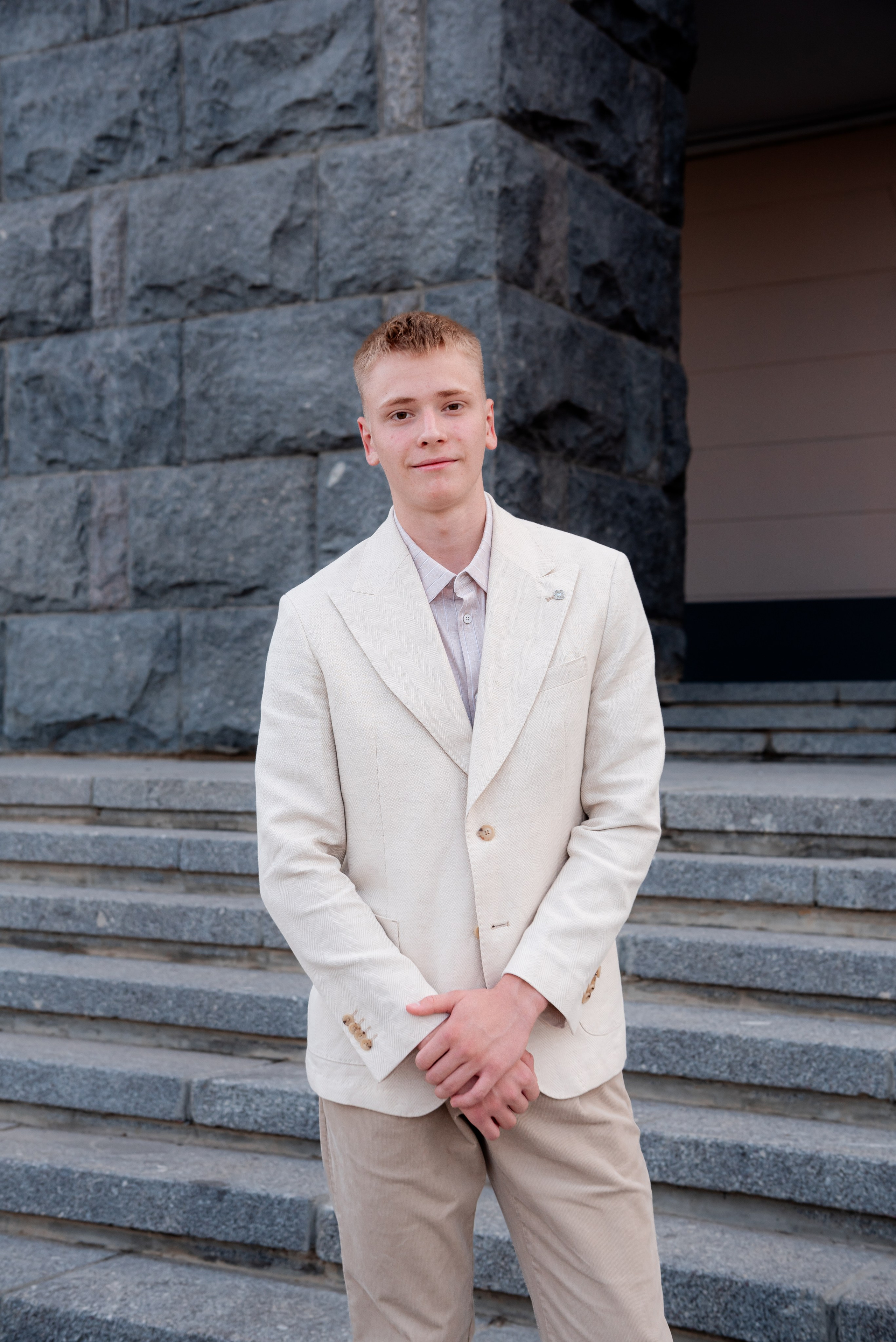 5 Лицей. Вручение и Банкет. Музкомедия и Сити Холл. Фотограф в Волгограде и Волжском Александр Горбань