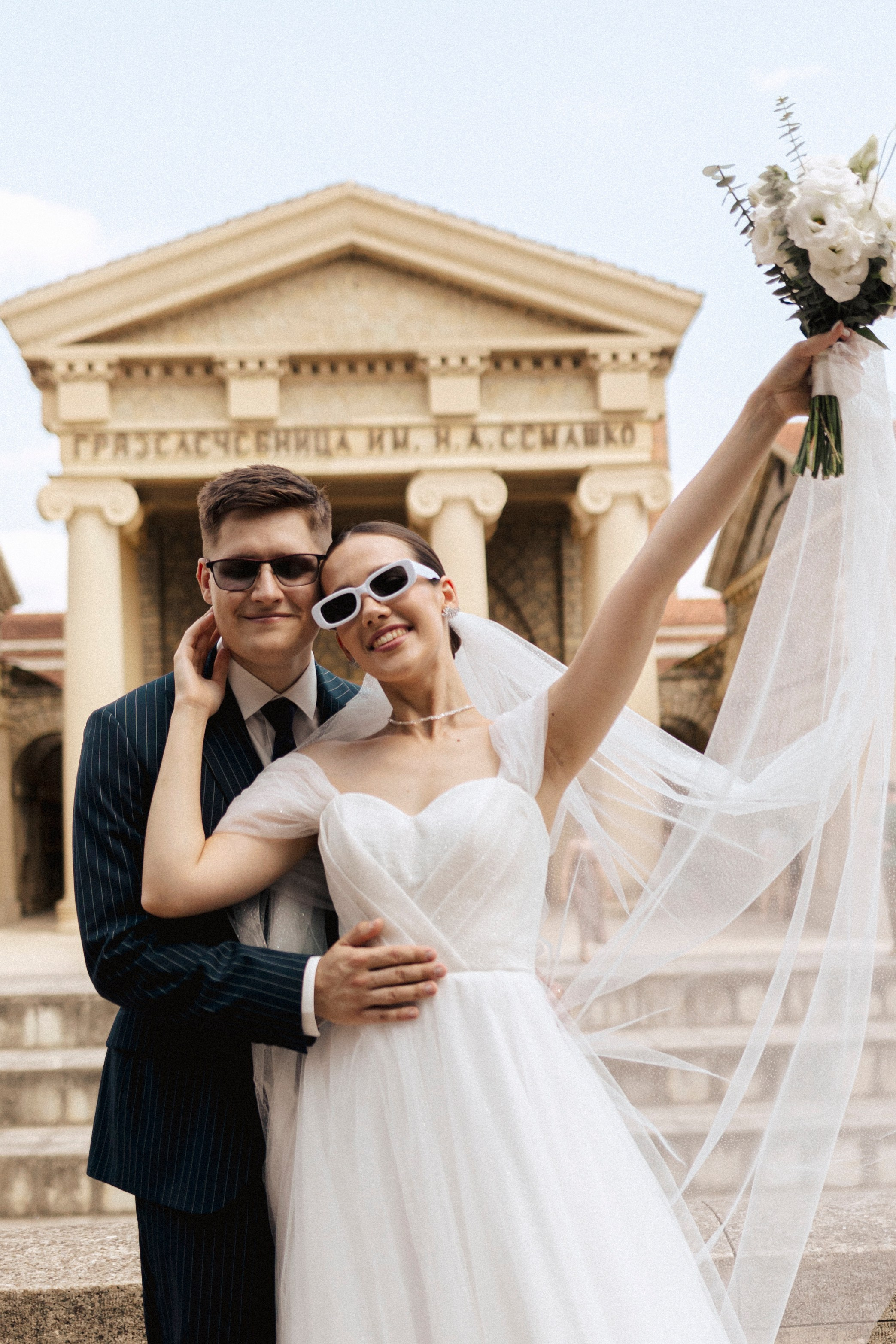 SERGEY & ANASTASIA | ESSENTUKI. Фотограф Настя Конник | Пятигорск | Эльбрус | Домбай | Архыз