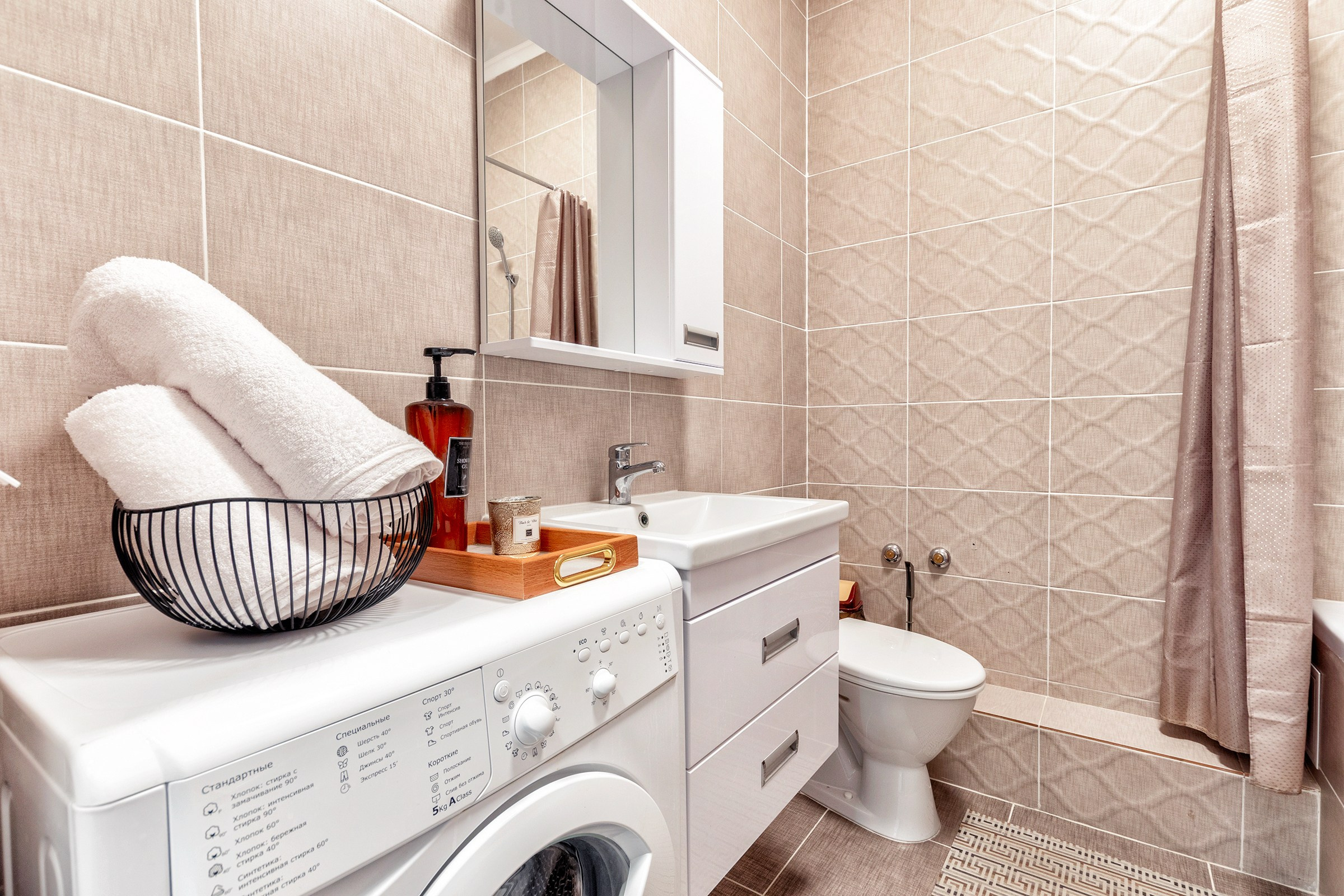 Интерьерная фотосъемка в Астане. Профессиональный фотограф в Астане