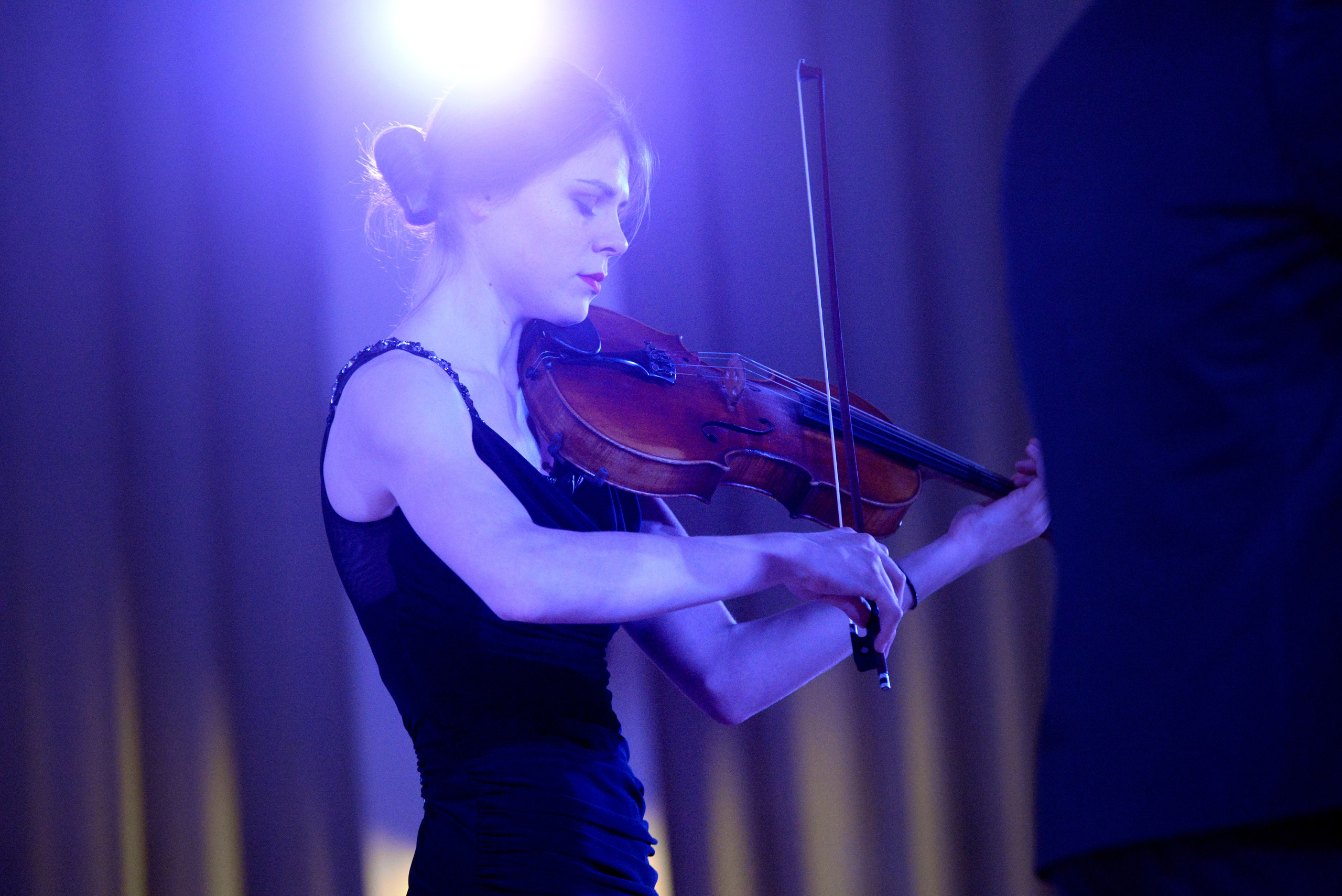 Репортаж. Репортажный фотограф в Москве Дмитрий Николаев