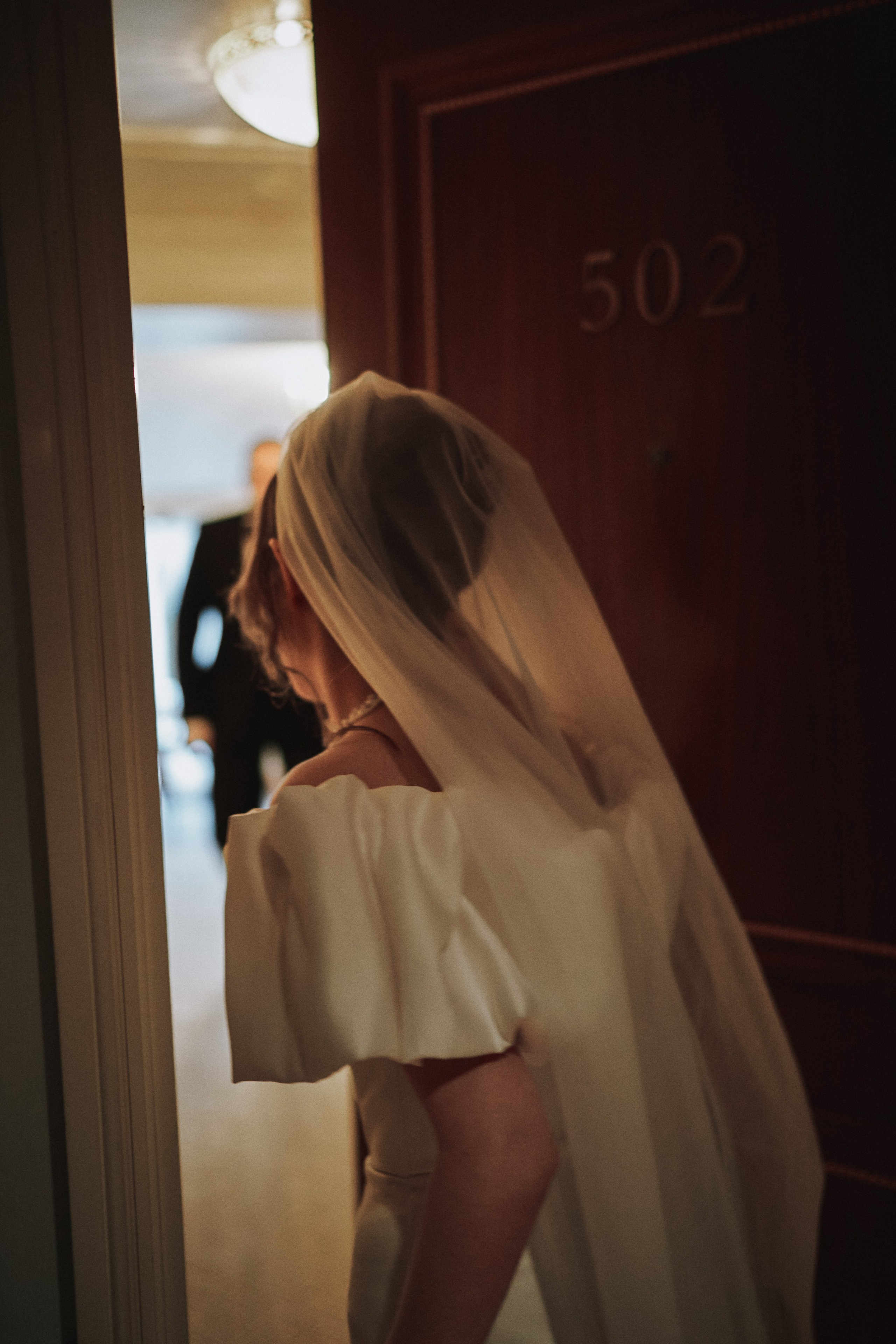 Аня и Денис. Фотограф в Санкт-Петербурге | Аня Маленчук