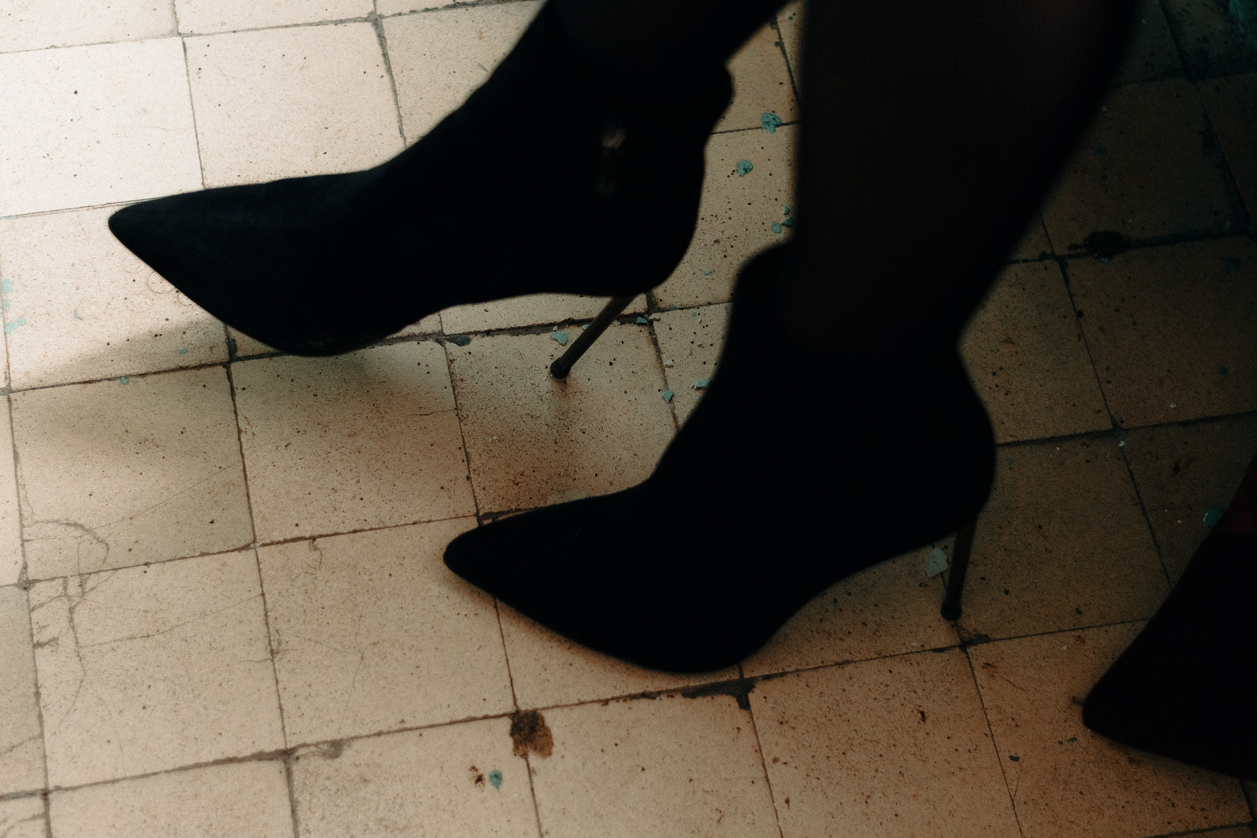 Осенняя фотосессия тюмень. Фотограф Дарья Мустафина, Тюмень