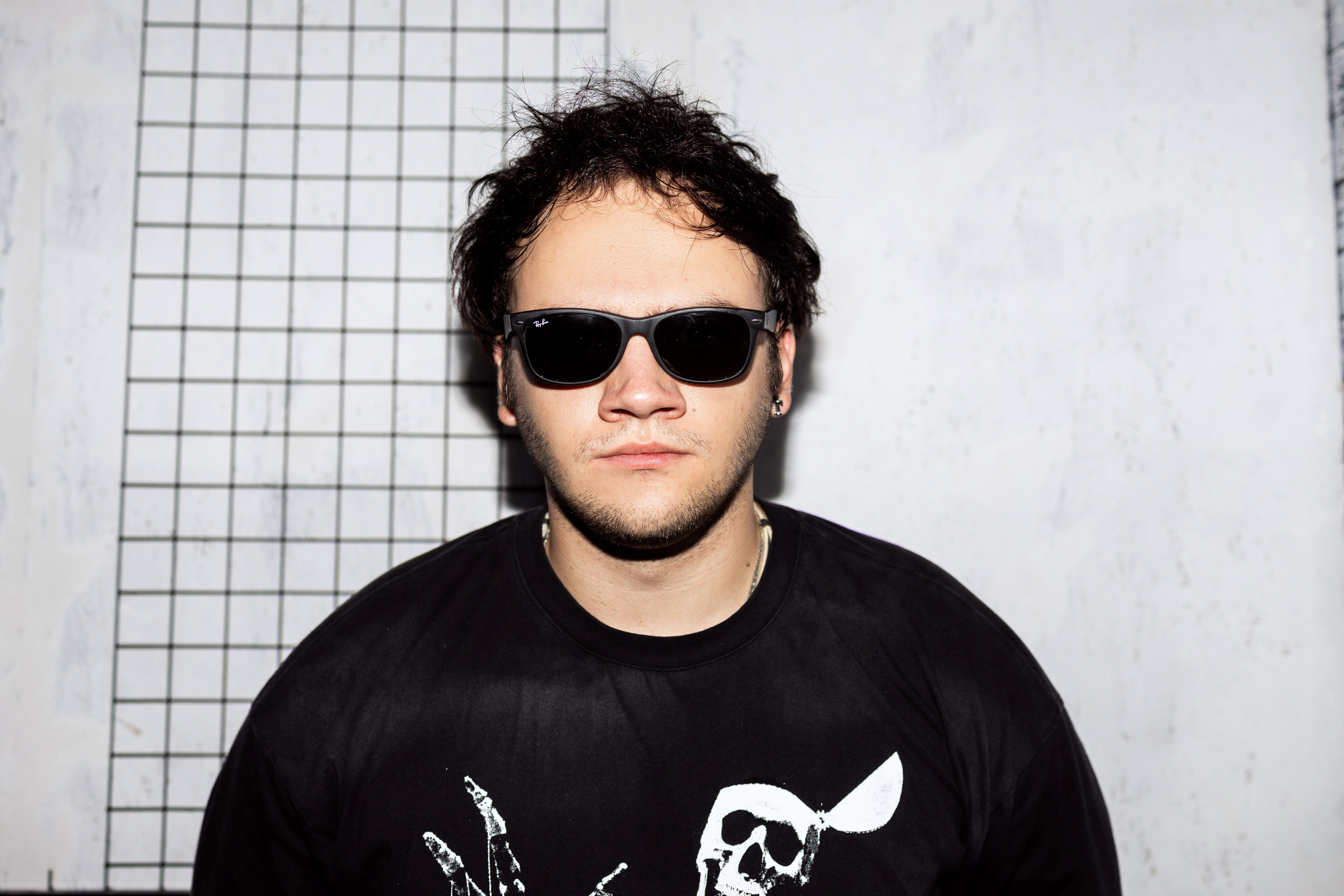 SBROD 000: F&F. SBROD