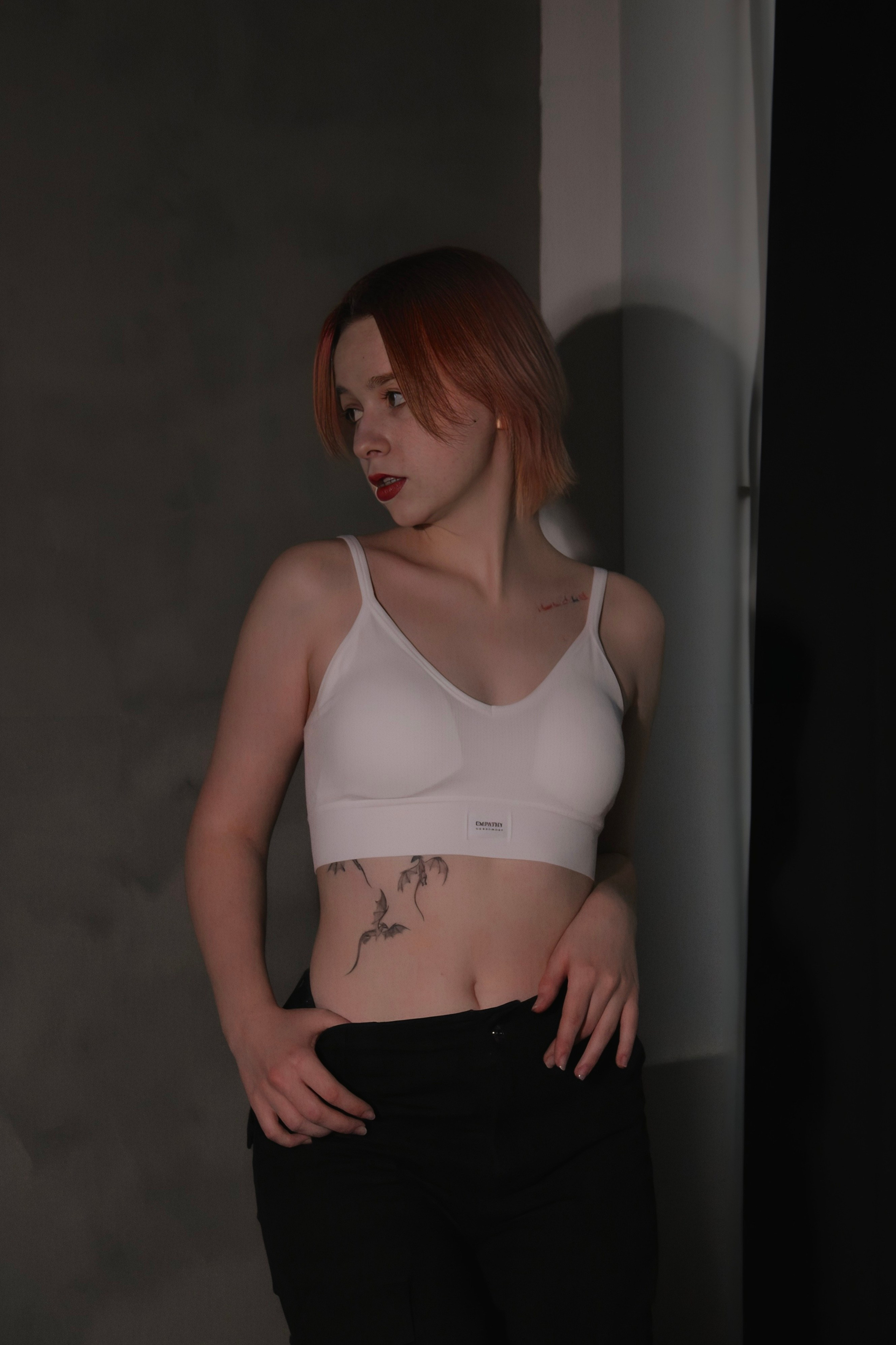 Мария. Портретный фотограф Тольятти