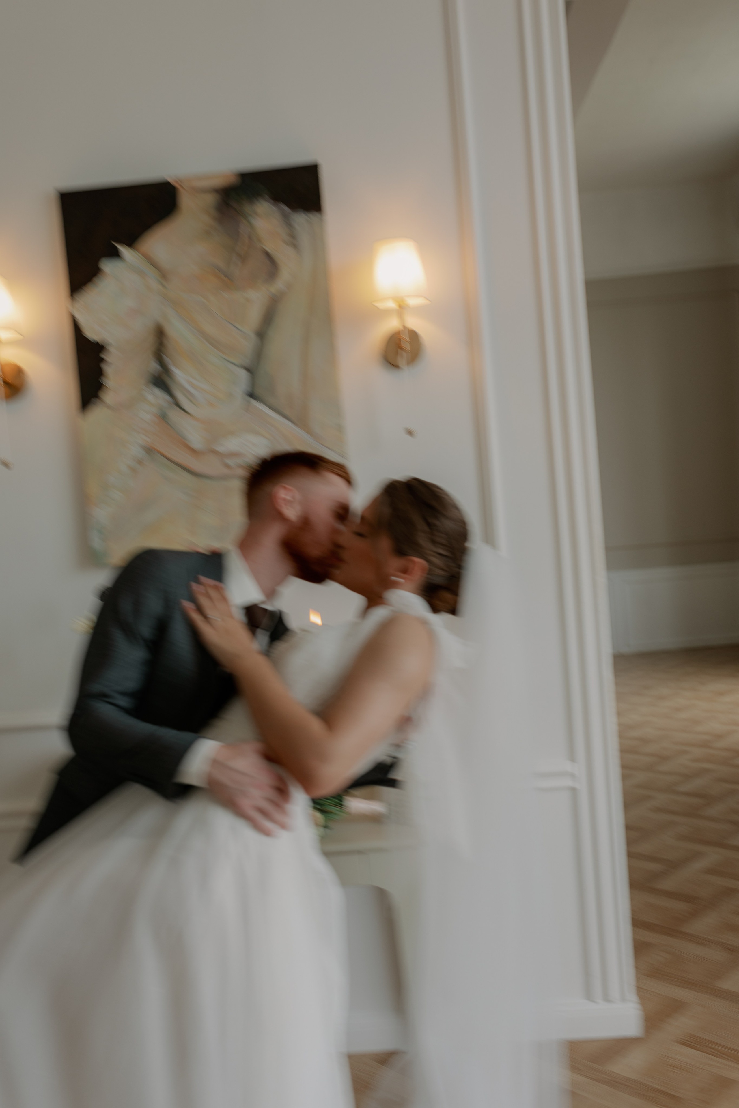 E & V | love love love. Семейный и свадебный фотограф в Краснодар|Сочи|Москва| Исаева Валерия