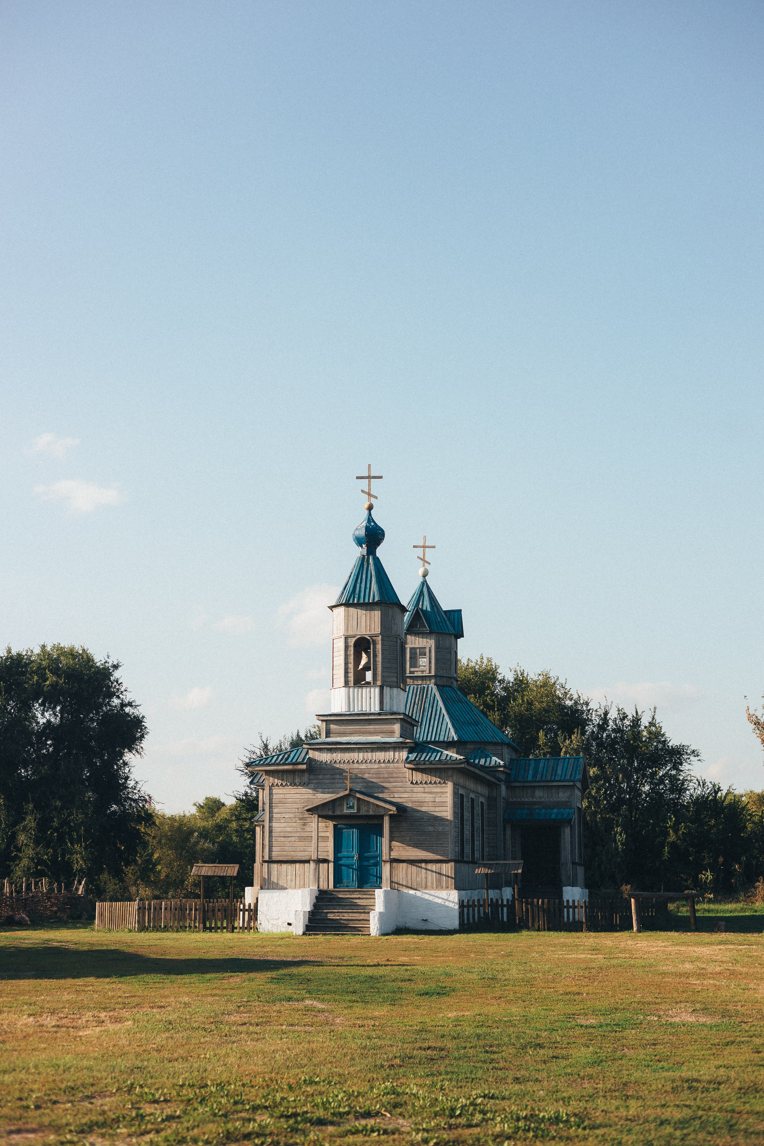 Владик и Ира. Свадебный и семейный фотограф в Ростове-на-Дону Анастасия Арестова