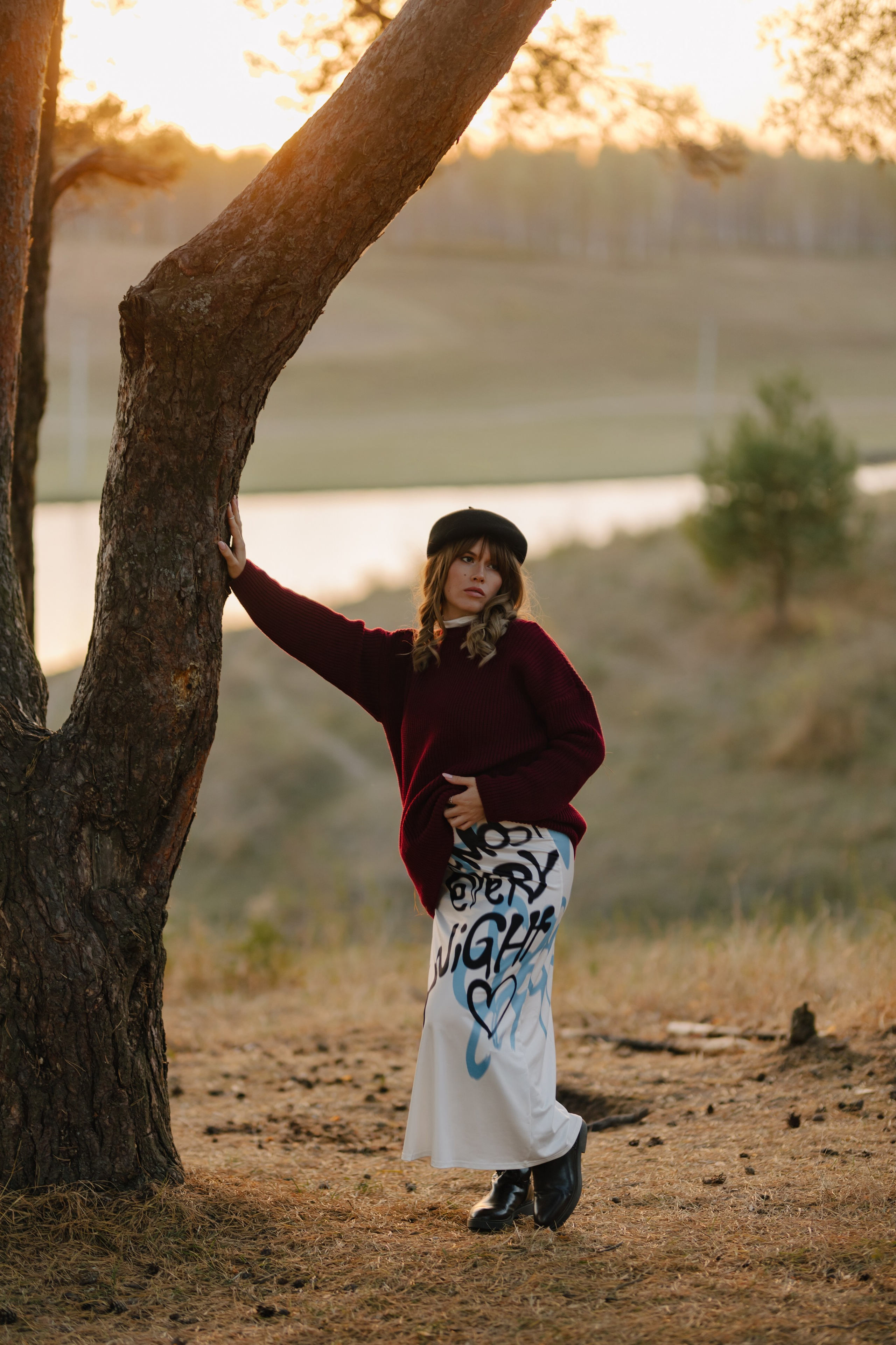 Катерина. Свадебный и портретный фотограф в Москве, Туле и Брянске Дара Евсеева