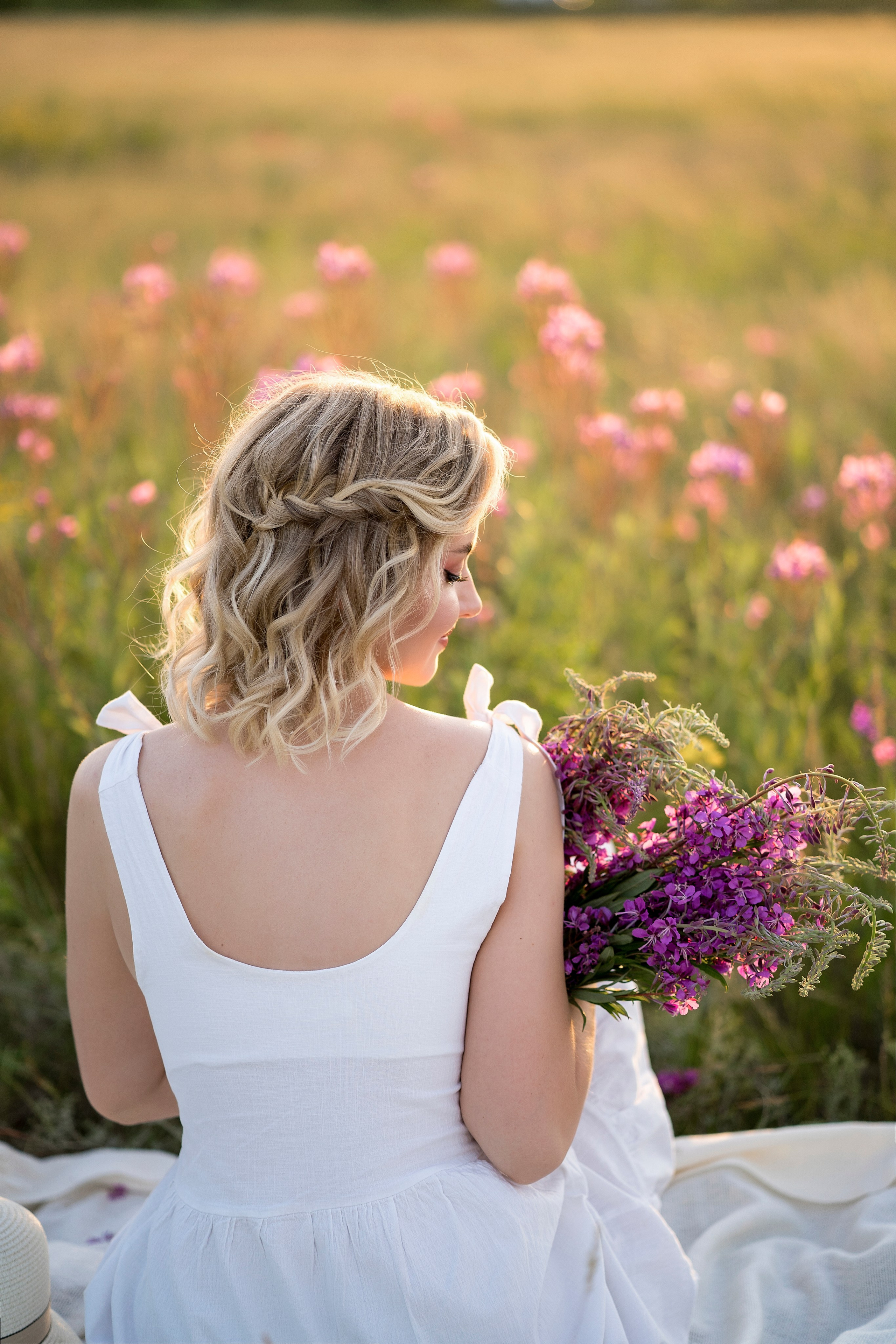 Валентина. Главная