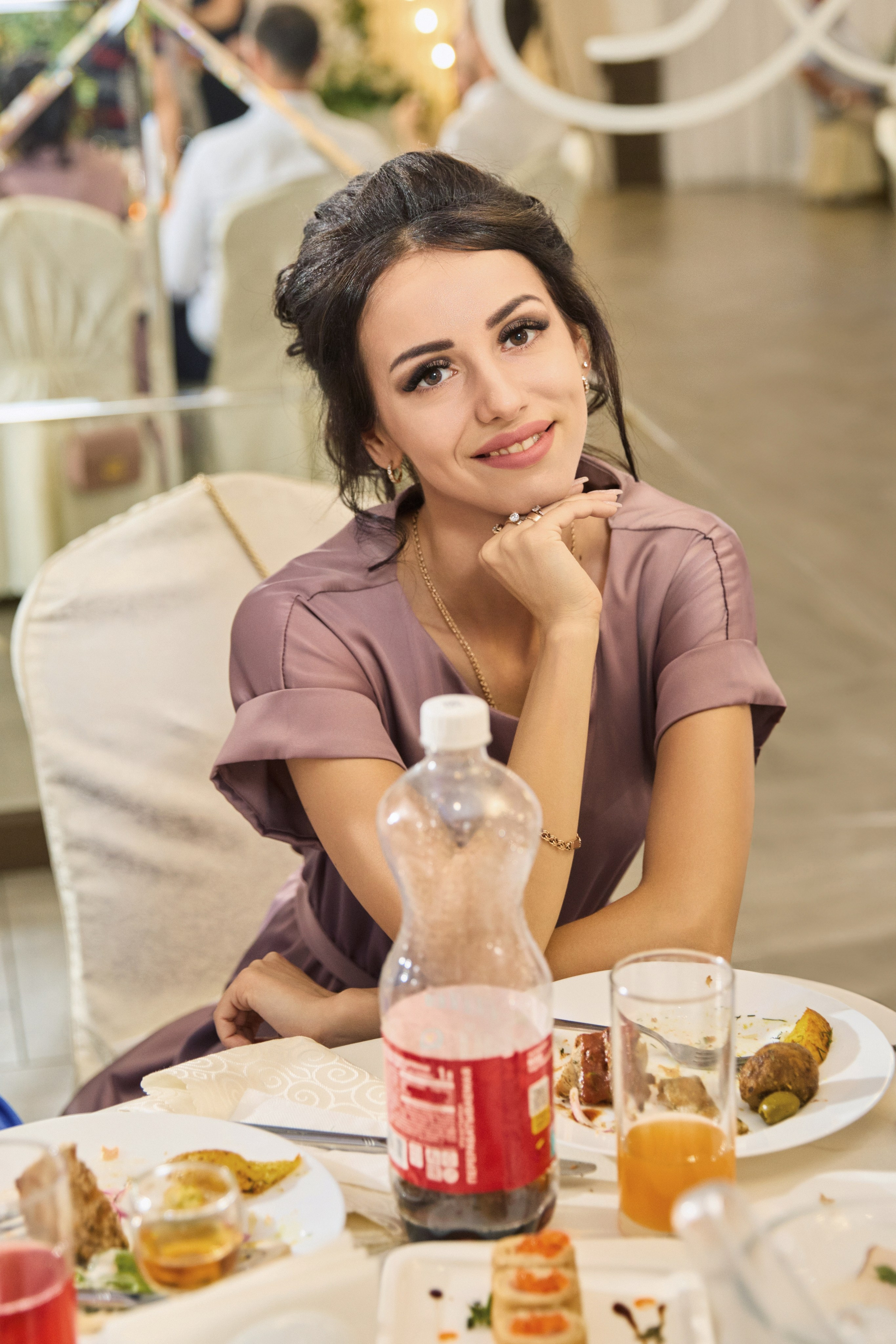 Руслан и Екатерина