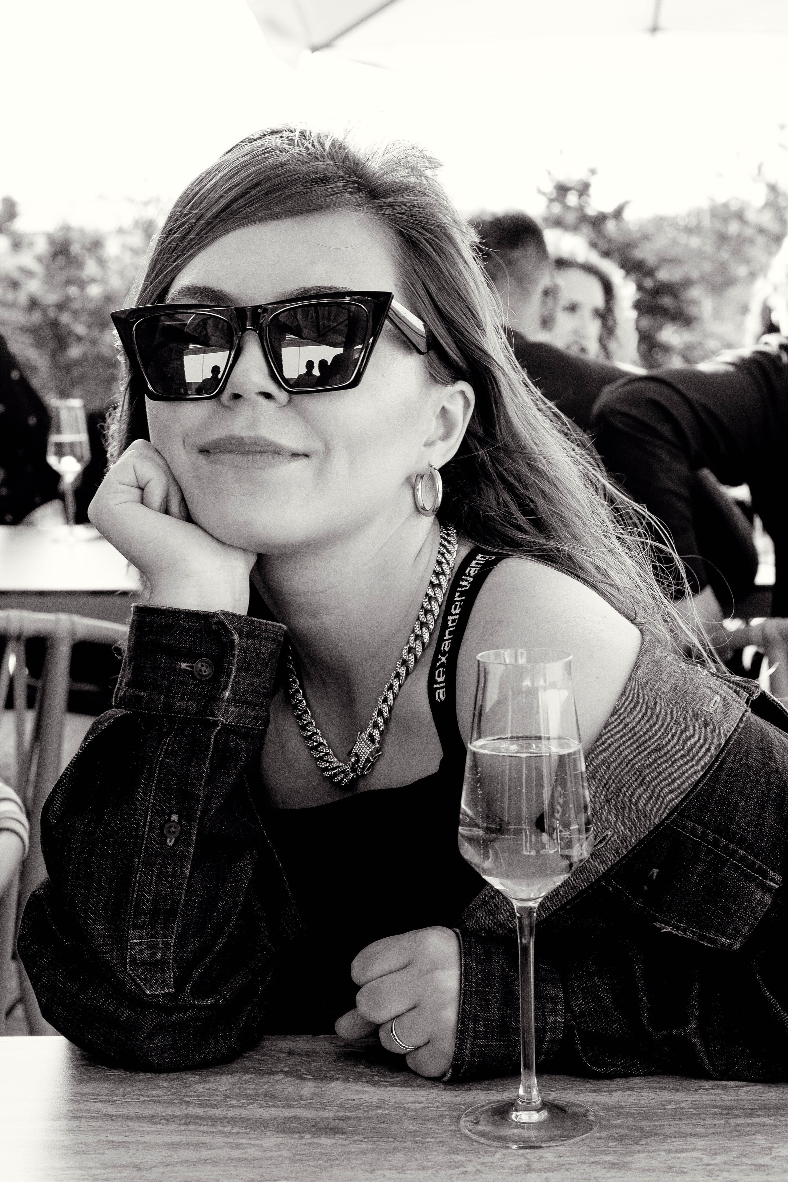 2021.09.10 Свадьба КатяИлья_ВторойДень. Фотограф Евгений Хмельницкий