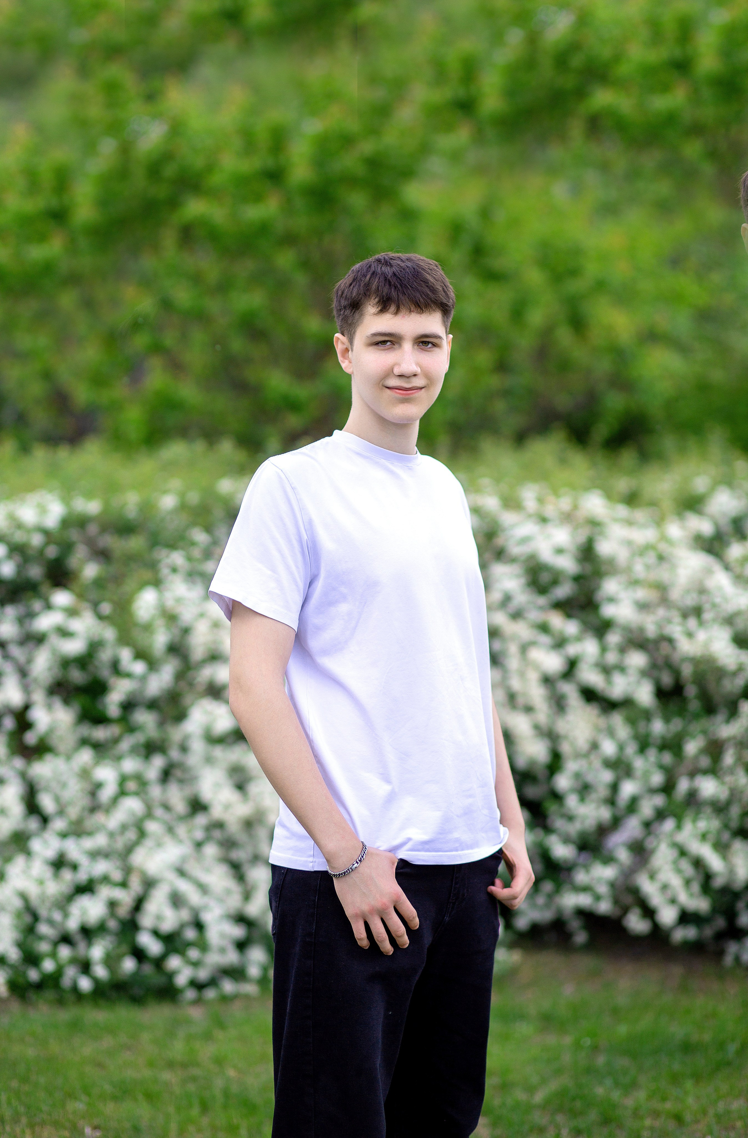 Петровская Набережная. Выпускные альбомы Воронеж от Веры Соколовой