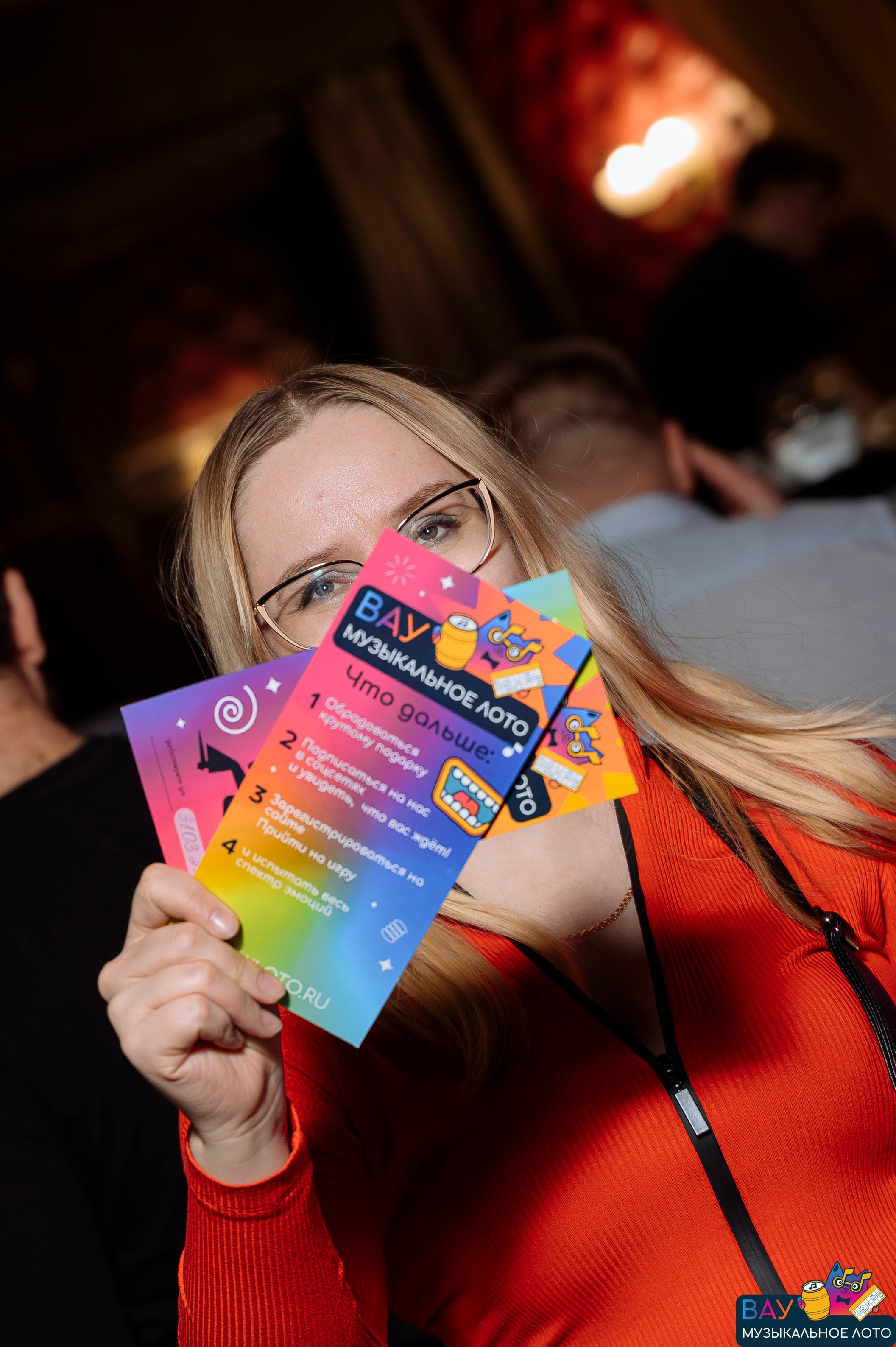 Репортаж ВАУмузлото. Фотограф Беларусь — Ольга Шаповалова (Жардецкая)