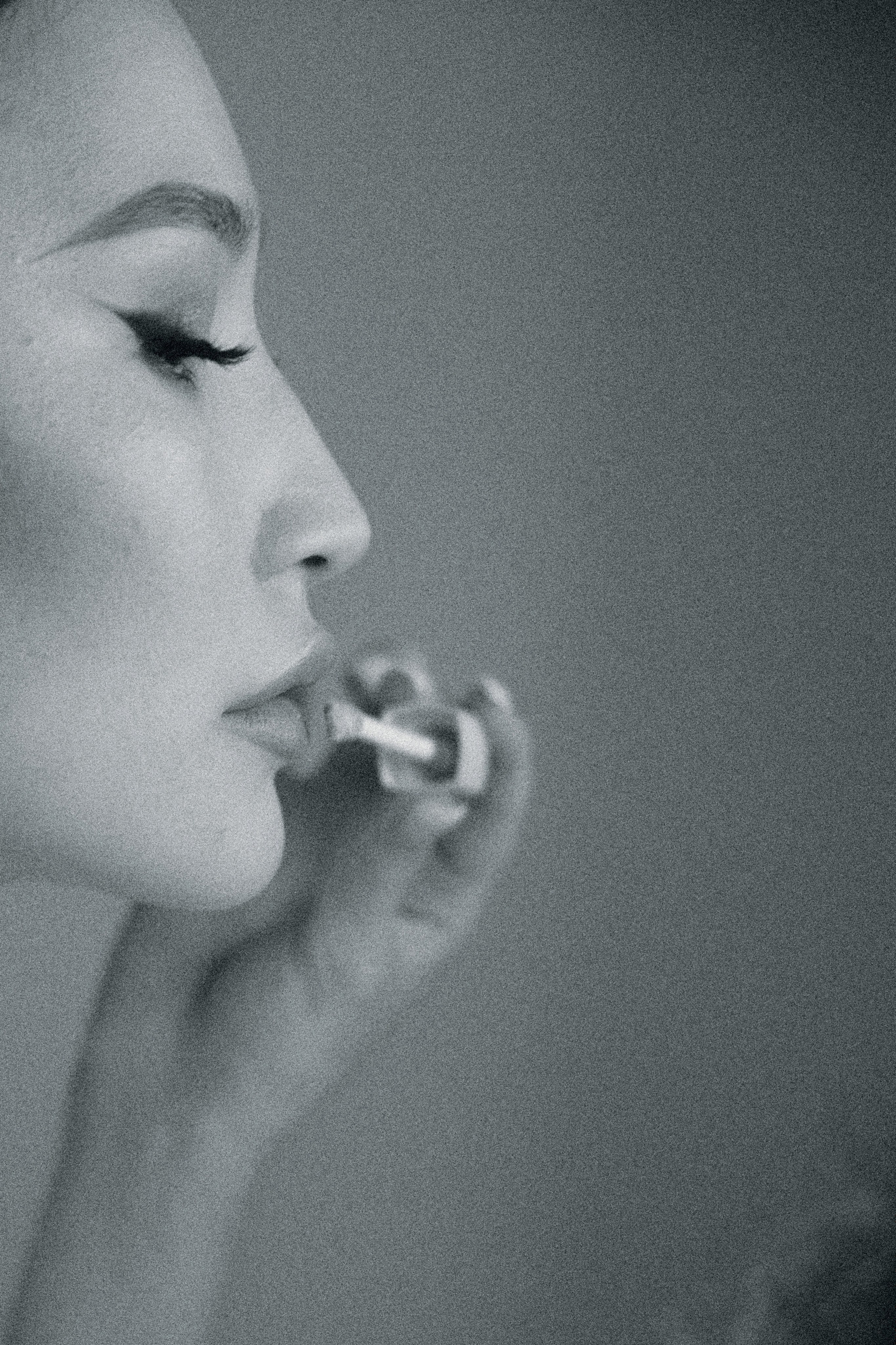 Лаура и Данияр. Свадебный фотограф Никита Гулько