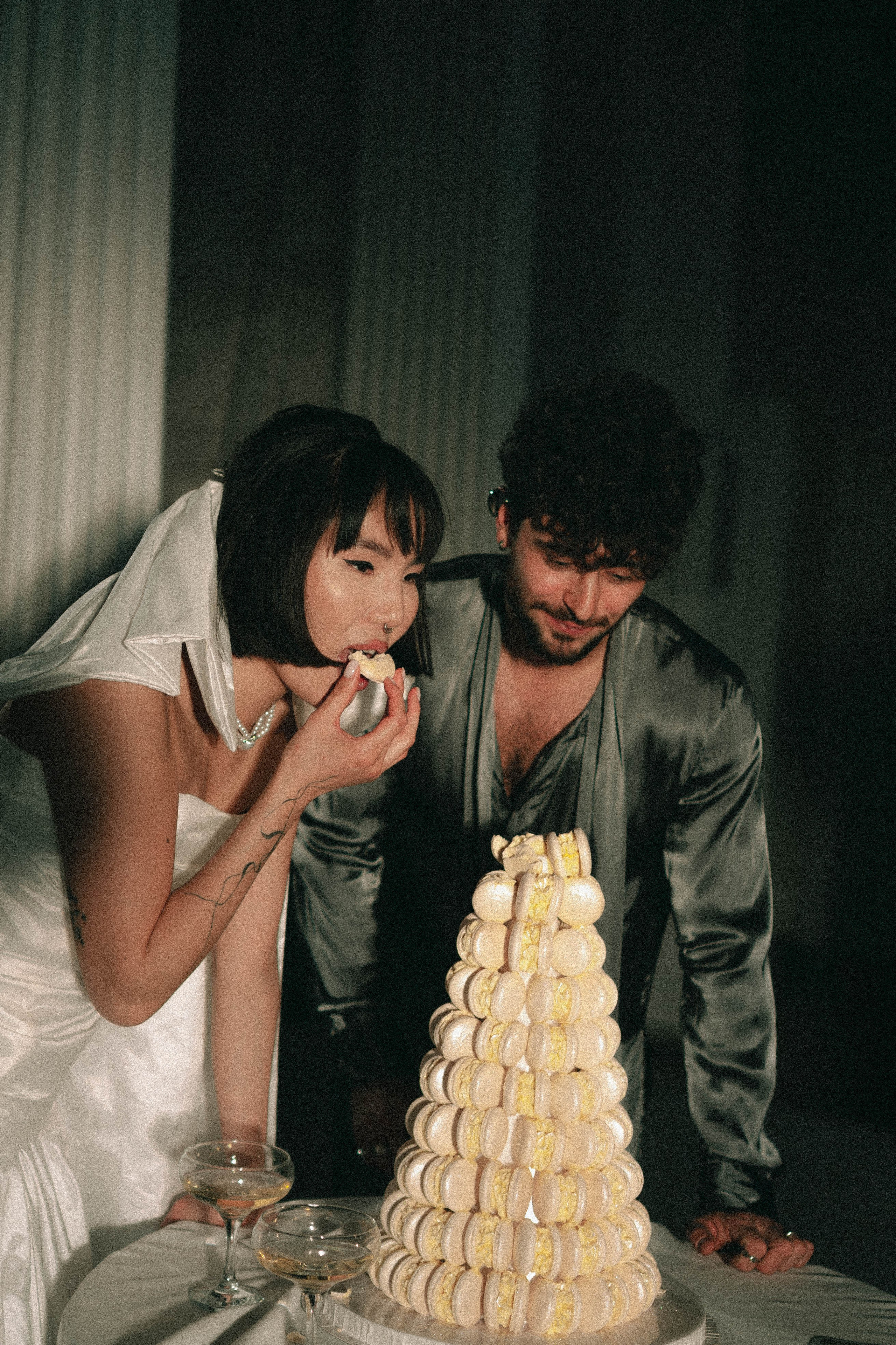 СВАБЕДНАЯ ФОТСЕССИИЯ В ОДНОМ ИЗ ЗАЛОВ НИКОЛАЕВСКОГО ДВОРЦА. Профессиональный фотограф, Санкт-Петербург — Виктория Богомолова