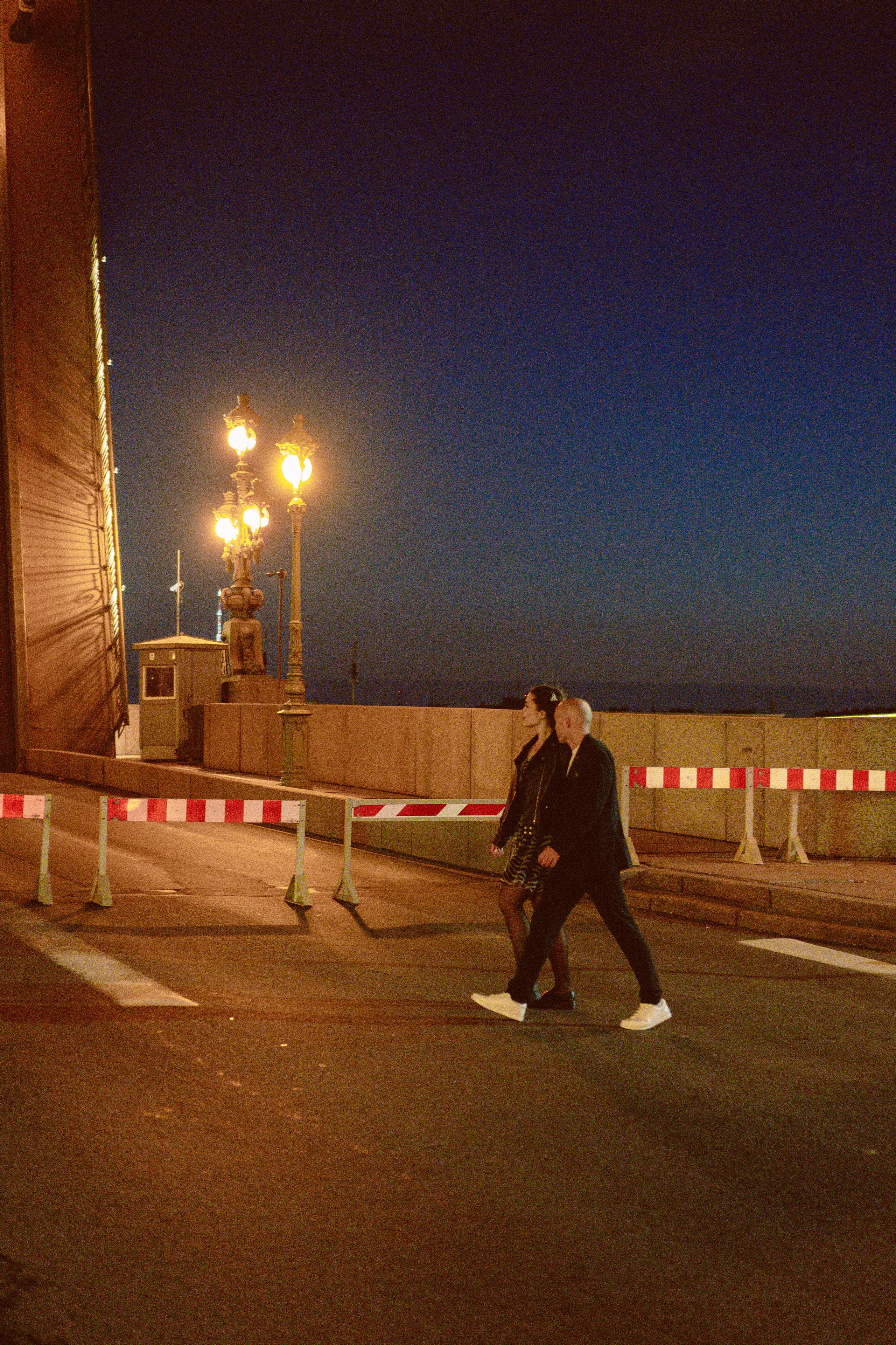 Любовь и питер. Профессиональный фотограф, Санкт-Петербург — Виктория Богомолова