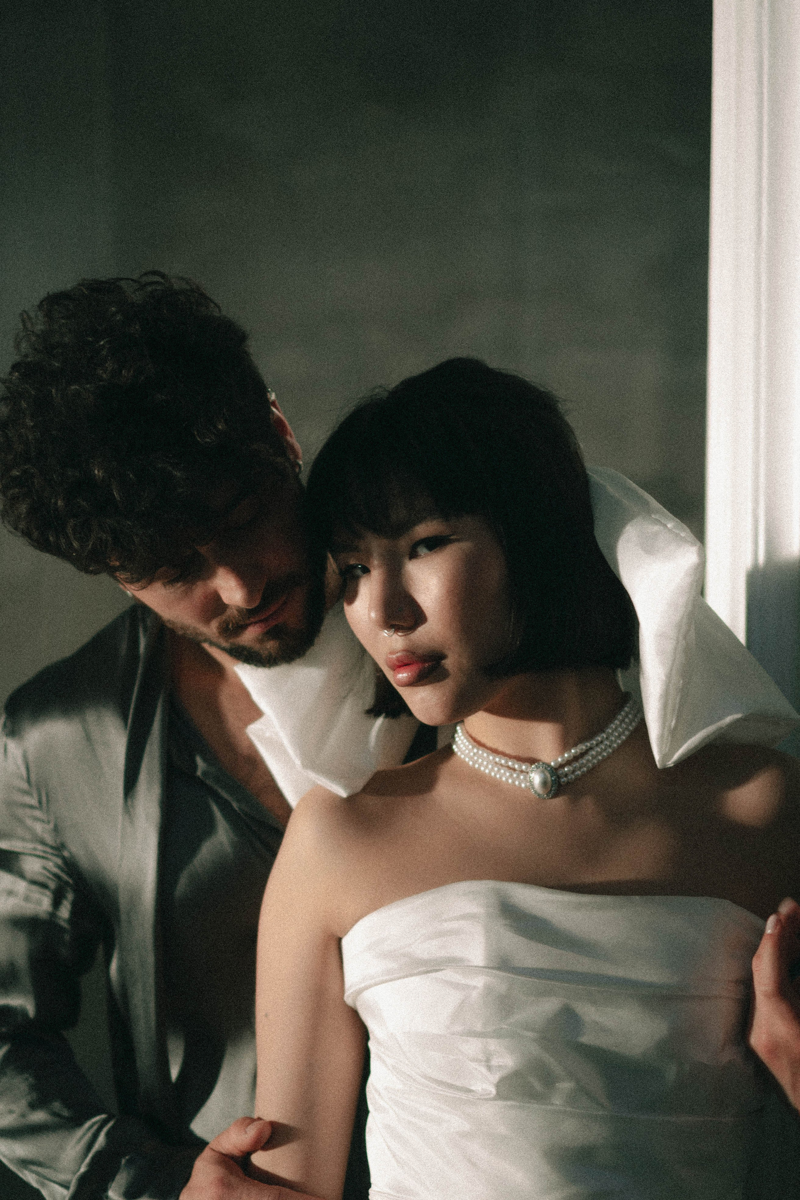 СВАБЕДНАЯ ФОТСЕССИИЯ В ОДНОМ ИЗ ЗАЛОВ НИКОЛАЕВСКОГО ДВОРЦА. Профессиональный фотограф, Санкт-Петербург — Виктория Богомолова