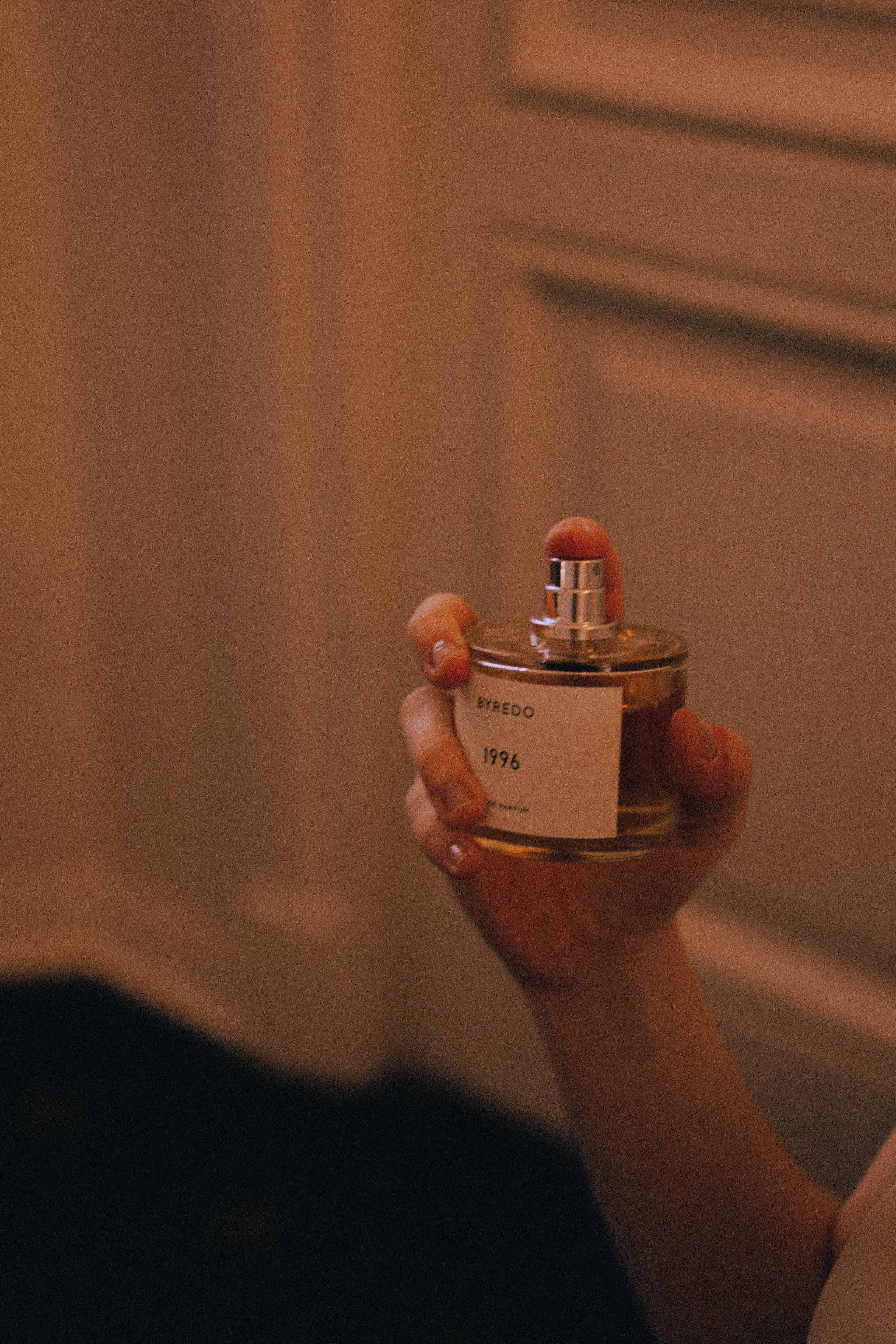 Питерский балкон. Профессиональный фотограф, Санкт-Петербург — Виктория Богомолова