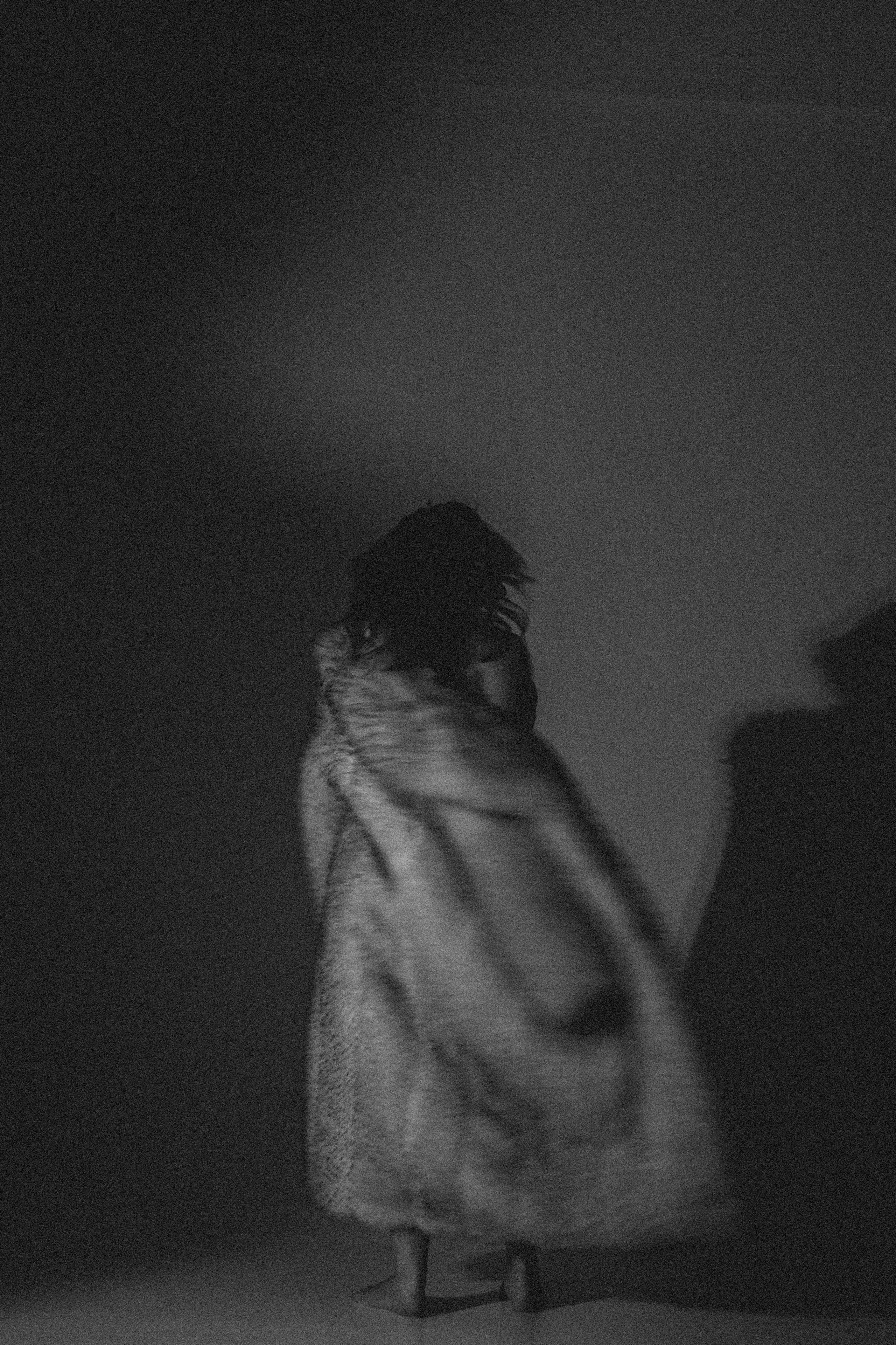 История ко дню рождения. Профессиональный фотограф, Санкт-Петербург — Виктория Богомолова