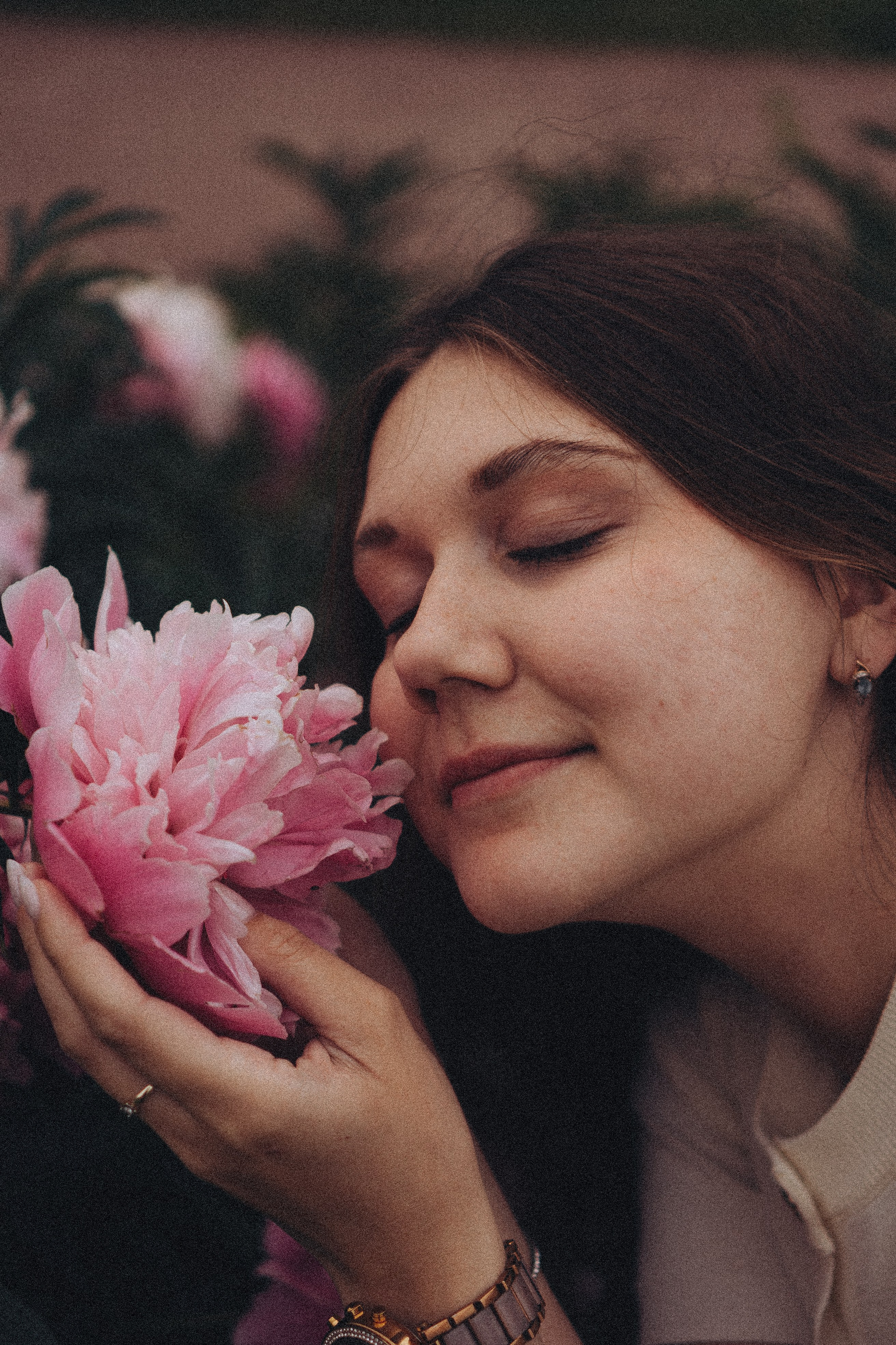 РАССВЕТНАЯ ИСТОРИЯ. Профессиональный фотограф, Санкт-Петербург — Виктория Богомолова