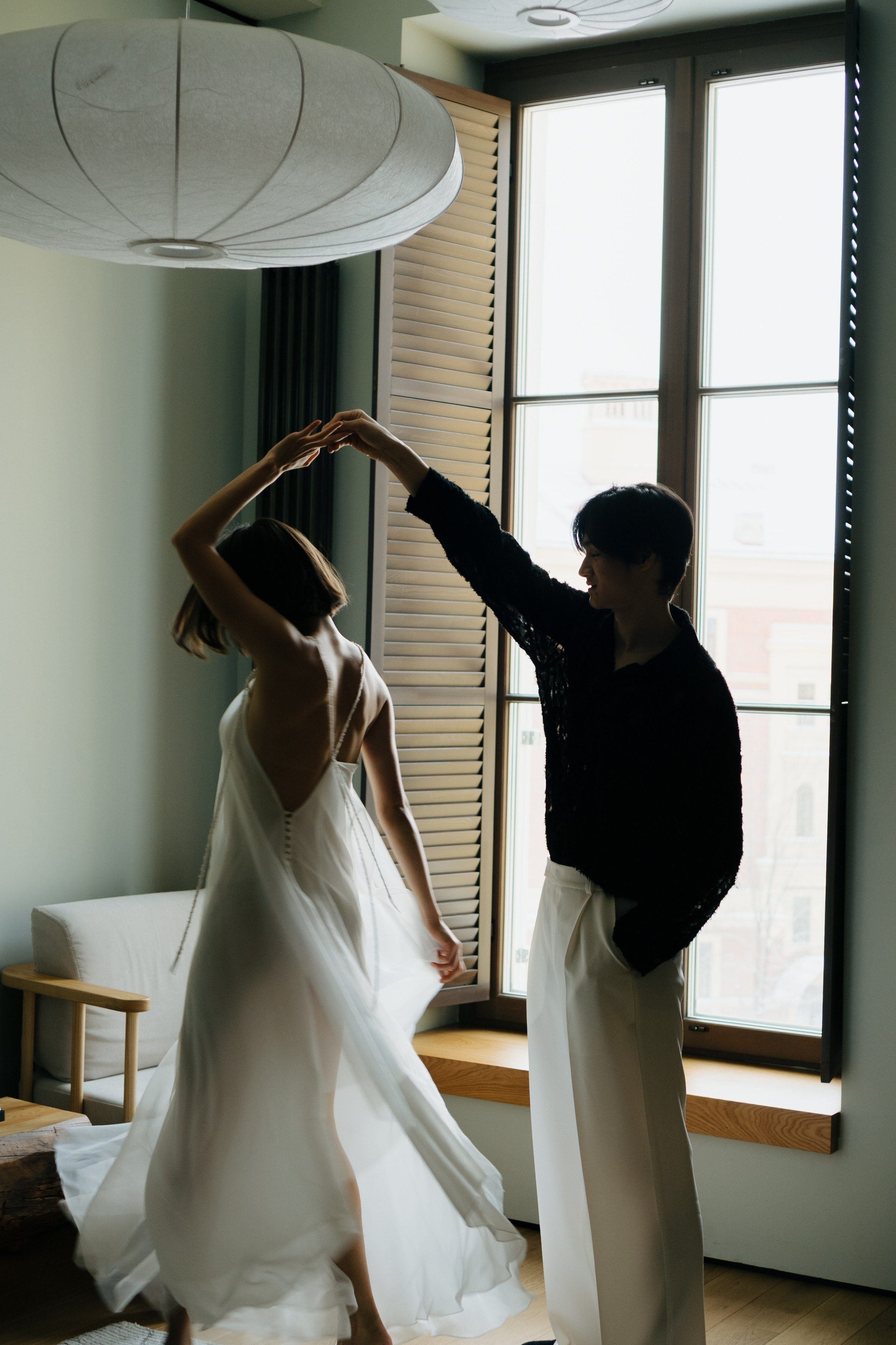 СВАДБЕНАЯ ОТЕЛЬНАЯ ИСТОРИЯ УТРО ЖЕНИХА И НЕВЕСТЫ И СВАДЕБНАЯ СЬЕМКА. Профессиональный фотограф, Санкт-Петербург — Виктория Богомолова