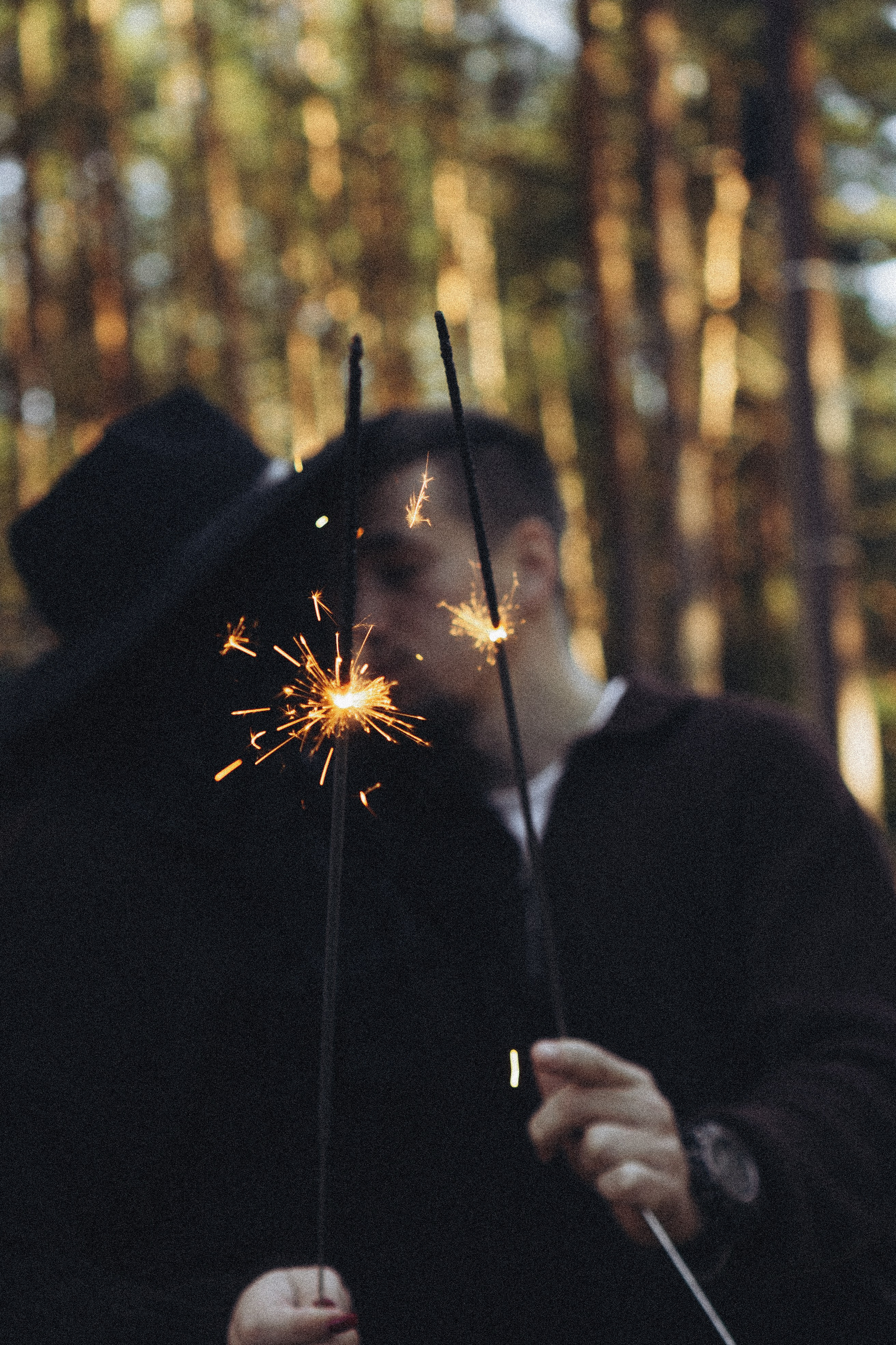 Прогулка по Финскому заливу. Профессиональный фотограф, Санкт-Петербург — Виктория Богомолова