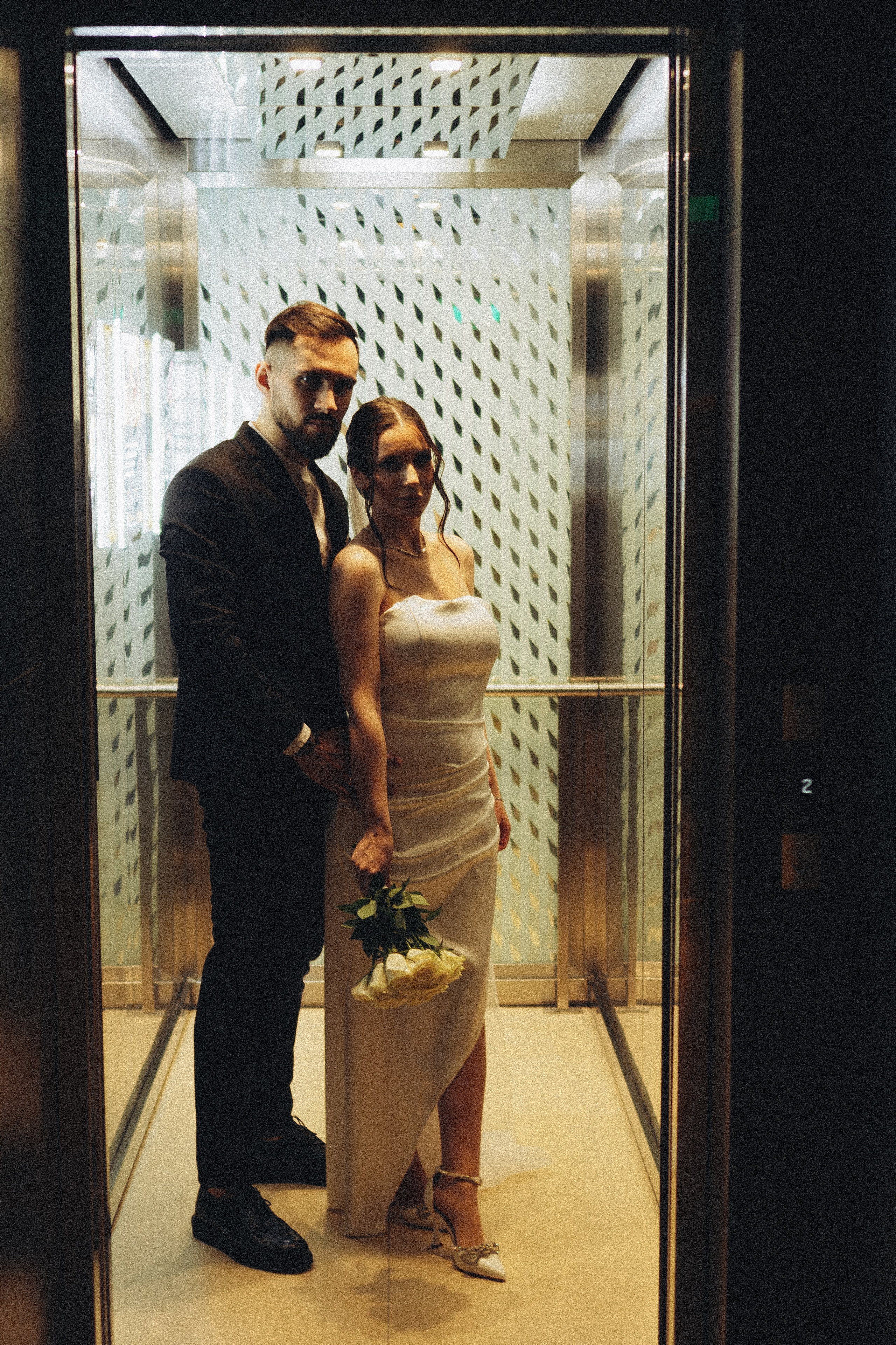 СВАДЕБНАЯ СЬЕМКА СБОРОВ ЖЕНИХА И НЕВЕСТЫ В ОТЕЛЕ И ТАКЖЕ ФОТОСЕССИИЯ В ОТЕЛЕЕ МЕГАПОЛИС БРЯНСК. Профессиональный фотограф, Санкт-Петербург — Виктория Богомолова
