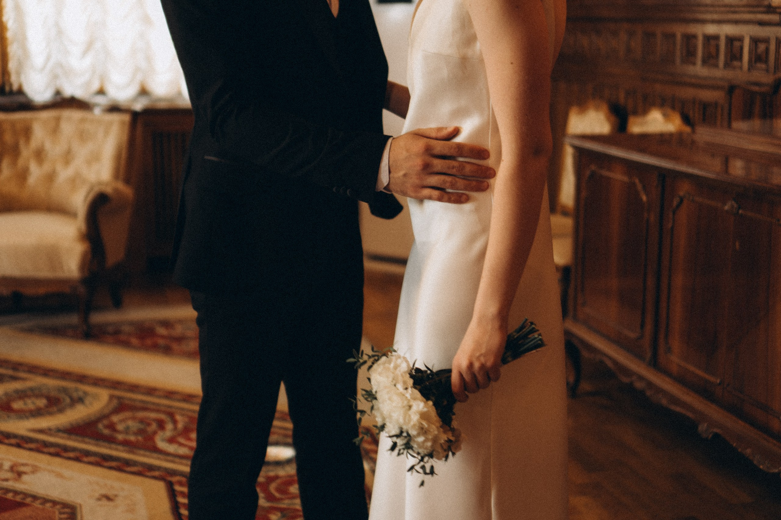 СВАДЕБНАЯ СЬЕМКА ВО ВТОРОМ ДВОРЦЕ БРАКОСОЧЕТАНИЯ. Профессиональный фотограф, Санкт-Петербург — Виктория Богомолова