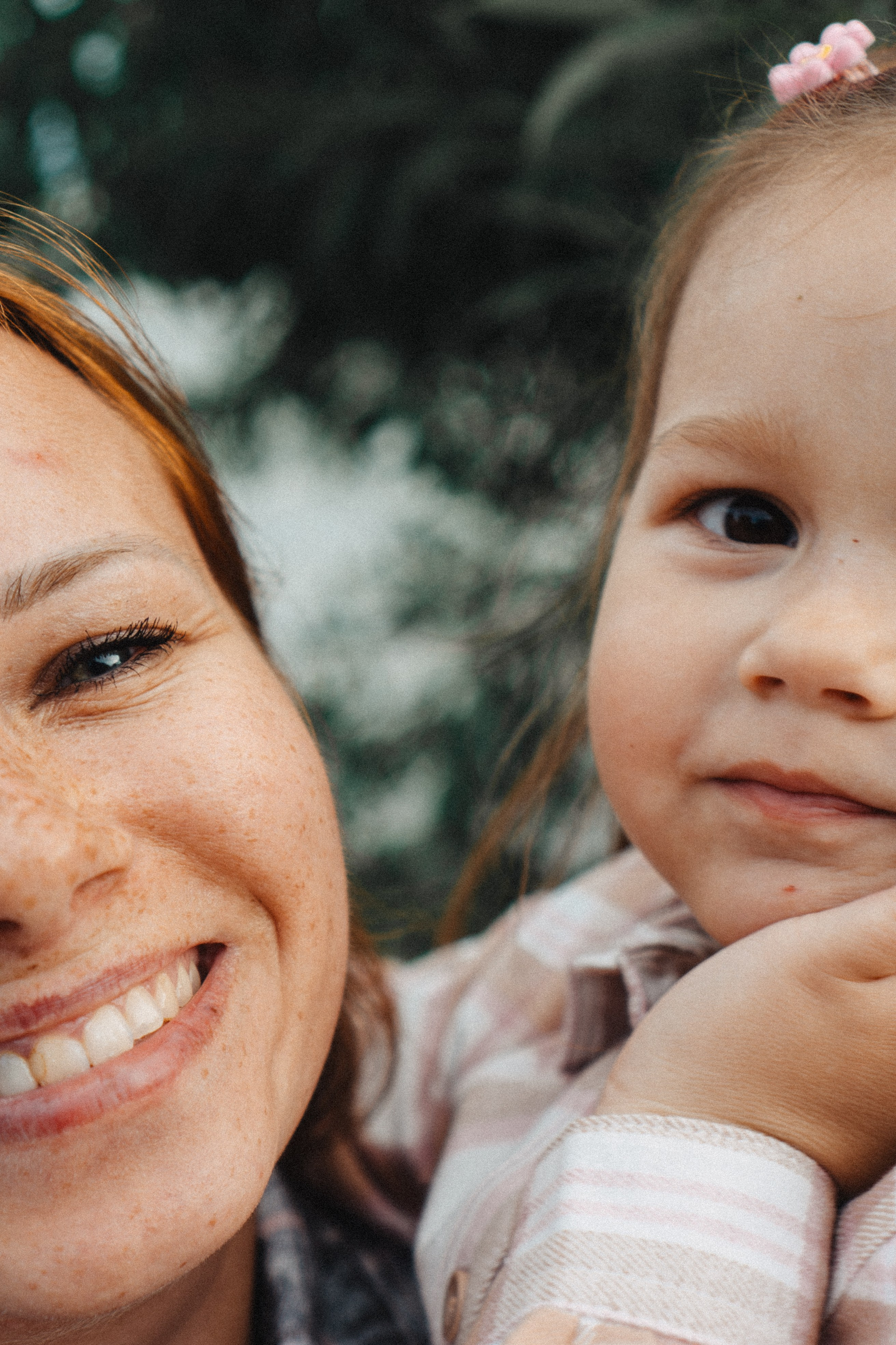 МАМА И ДОЧКА НА ФИНСКОМ ЗАЛИВЕ. Профессиональный фотограф, Санкт-Петербург — Виктория Богомолова