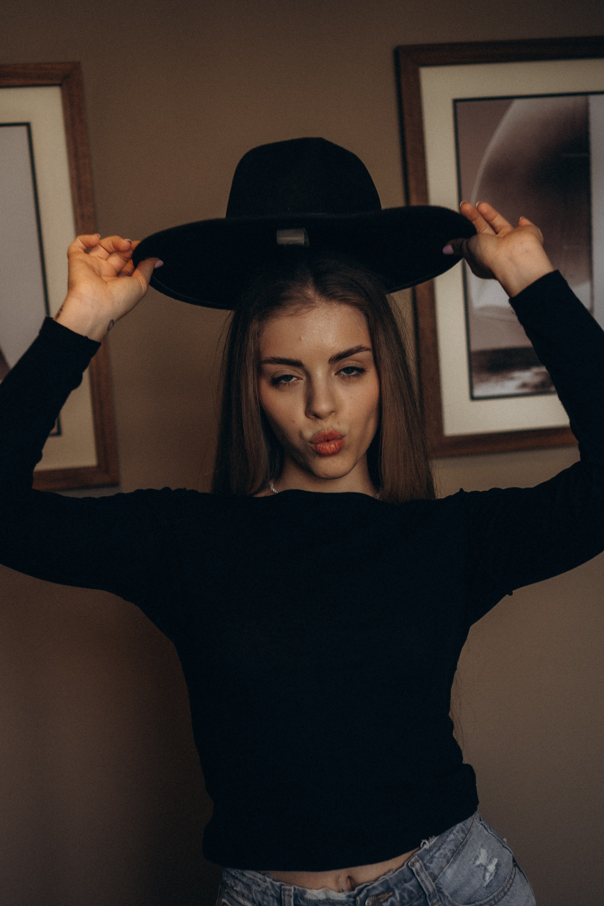 ДЕНЬ РОЖДЕНИЯ. Профессиональный фотограф, Санкт-Петербург — Виктория Богомолова