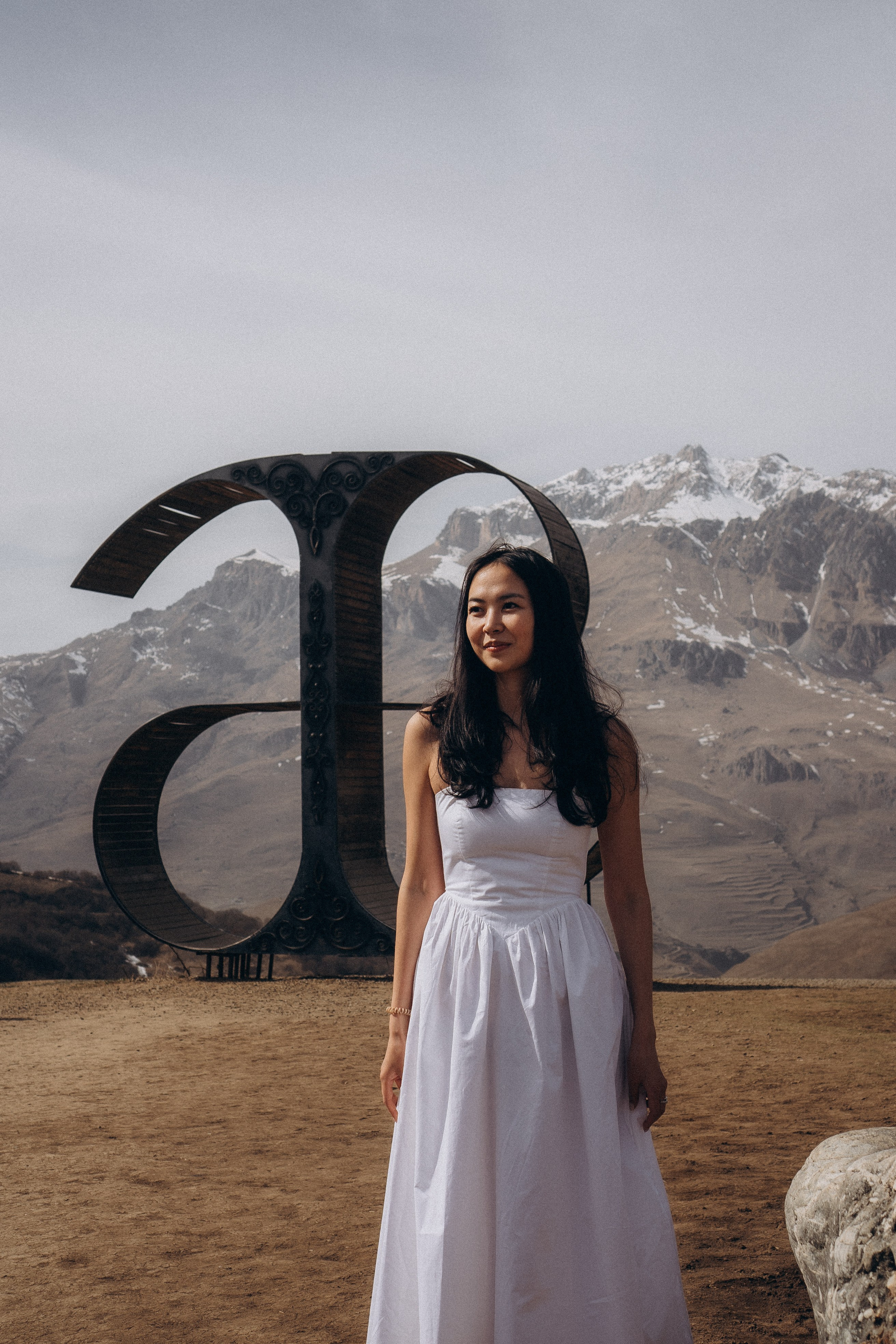 ОСЕТИЯ. Профессиональный фотограф, Санкт-Петербург — Виктория Богомолова