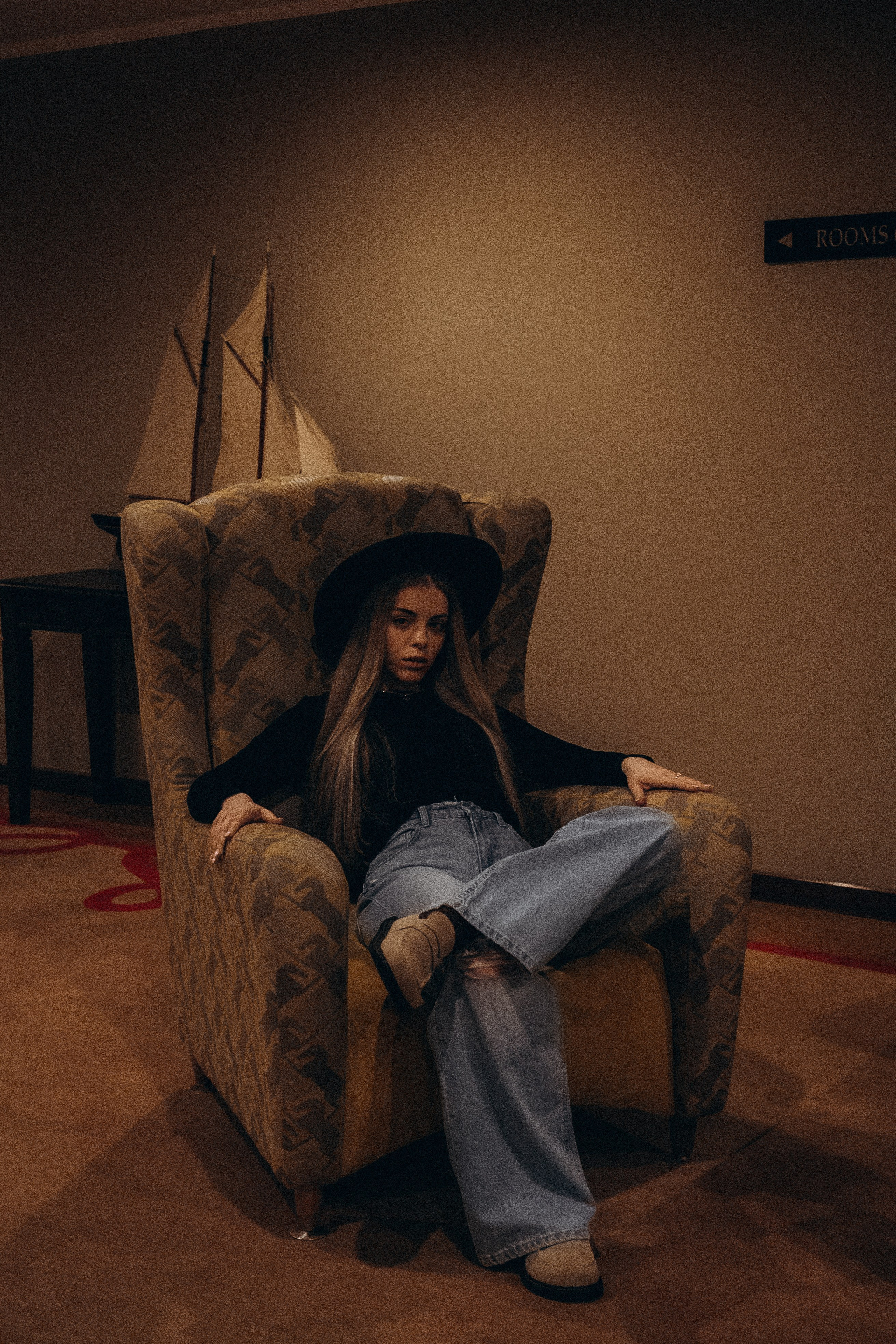 ДЕНЬ РОЖДЕНИЯ. Профессиональный фотограф, Санкт-Петербург — Виктория Богомолова