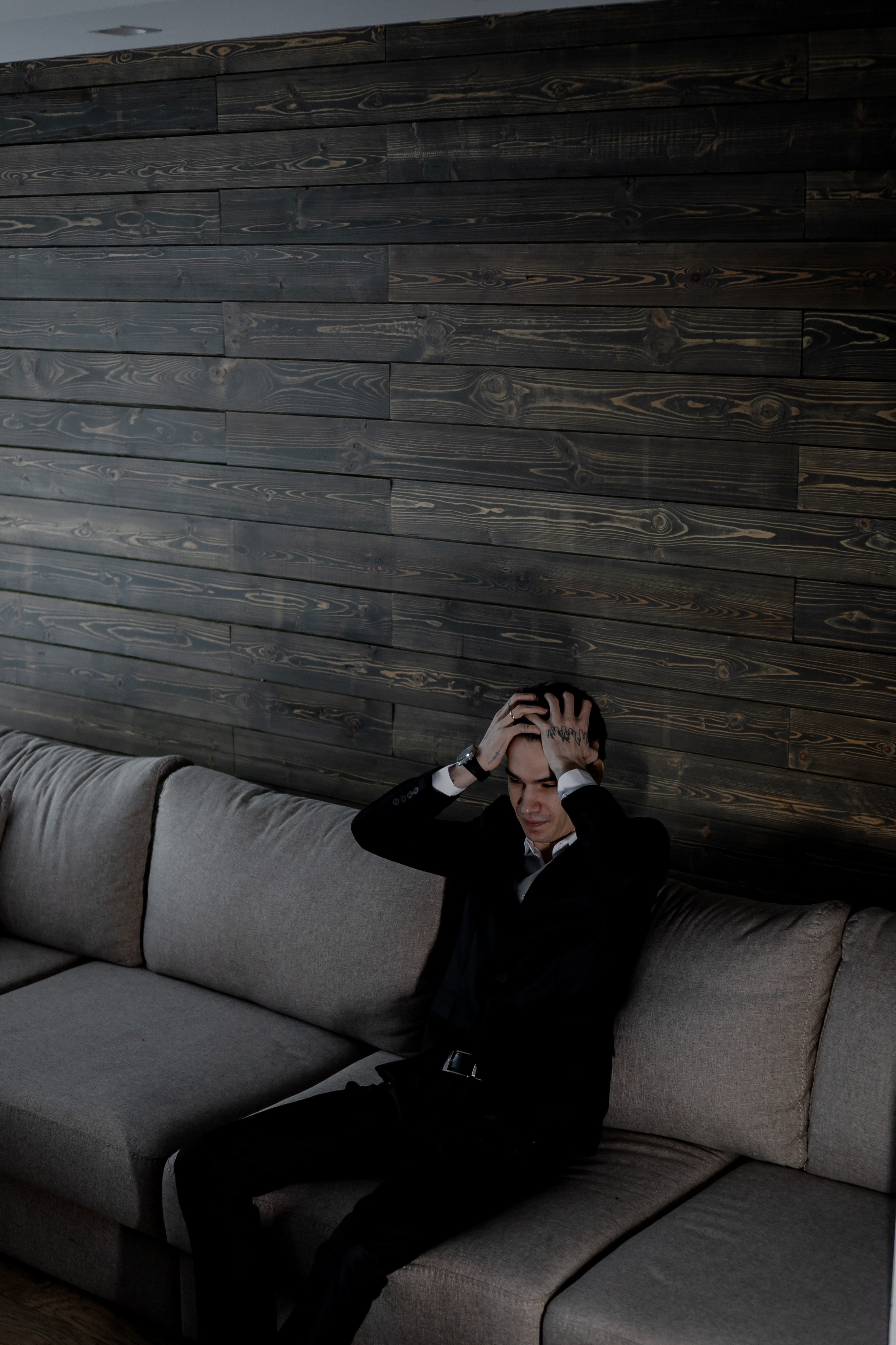 СВАДЕБНЫЕ ФОТО ДЛЯ ЖЕНИХА (СНЯТО В СИБИРЕ В НИЖНЕВАРТОВСКЕ). Профессиональный фотограф, Санкт-Петербург — Виктория Богомолова