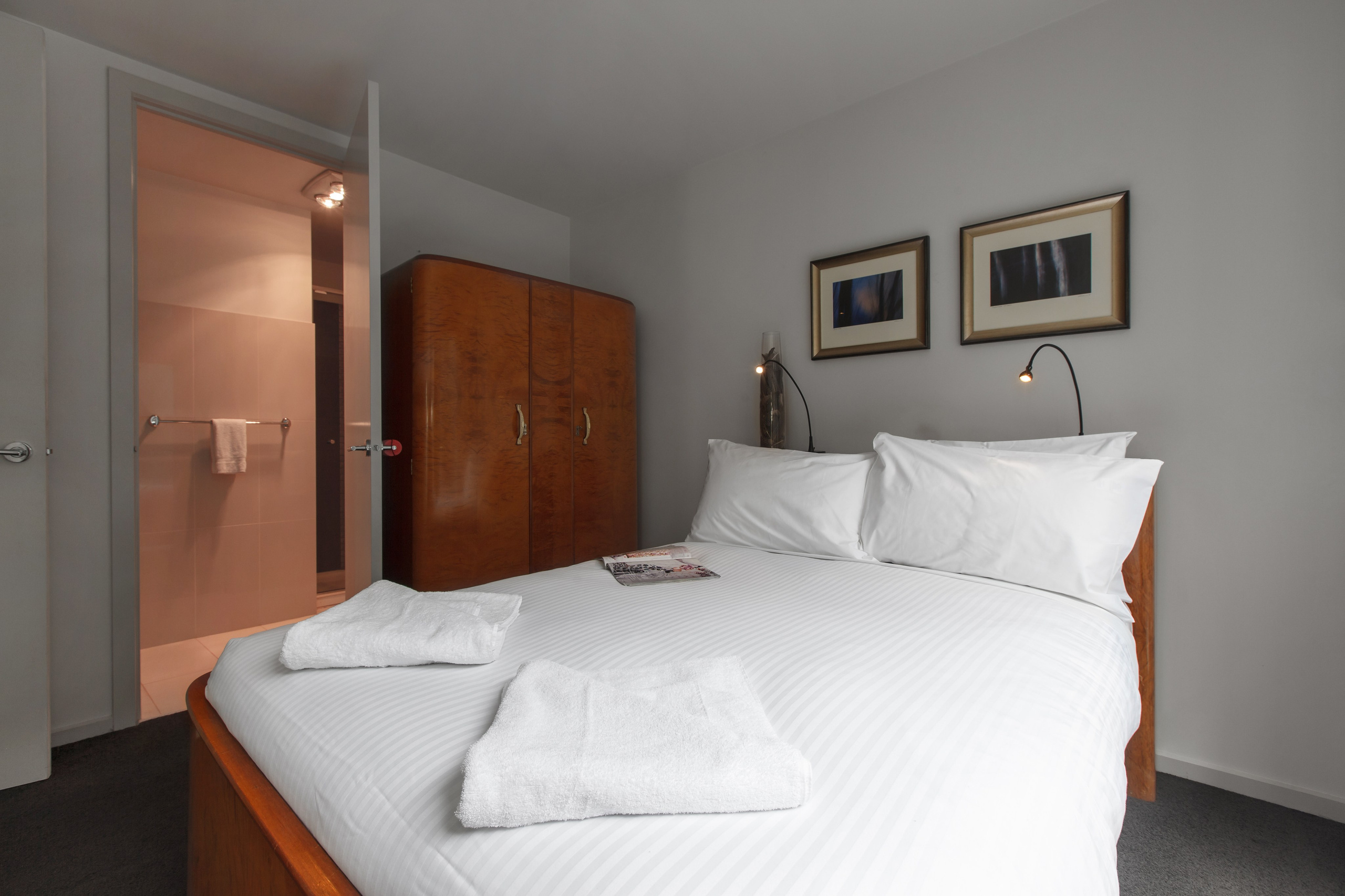 Каталог различных видов профессиональной обработки фотографий | Студия SVITHART