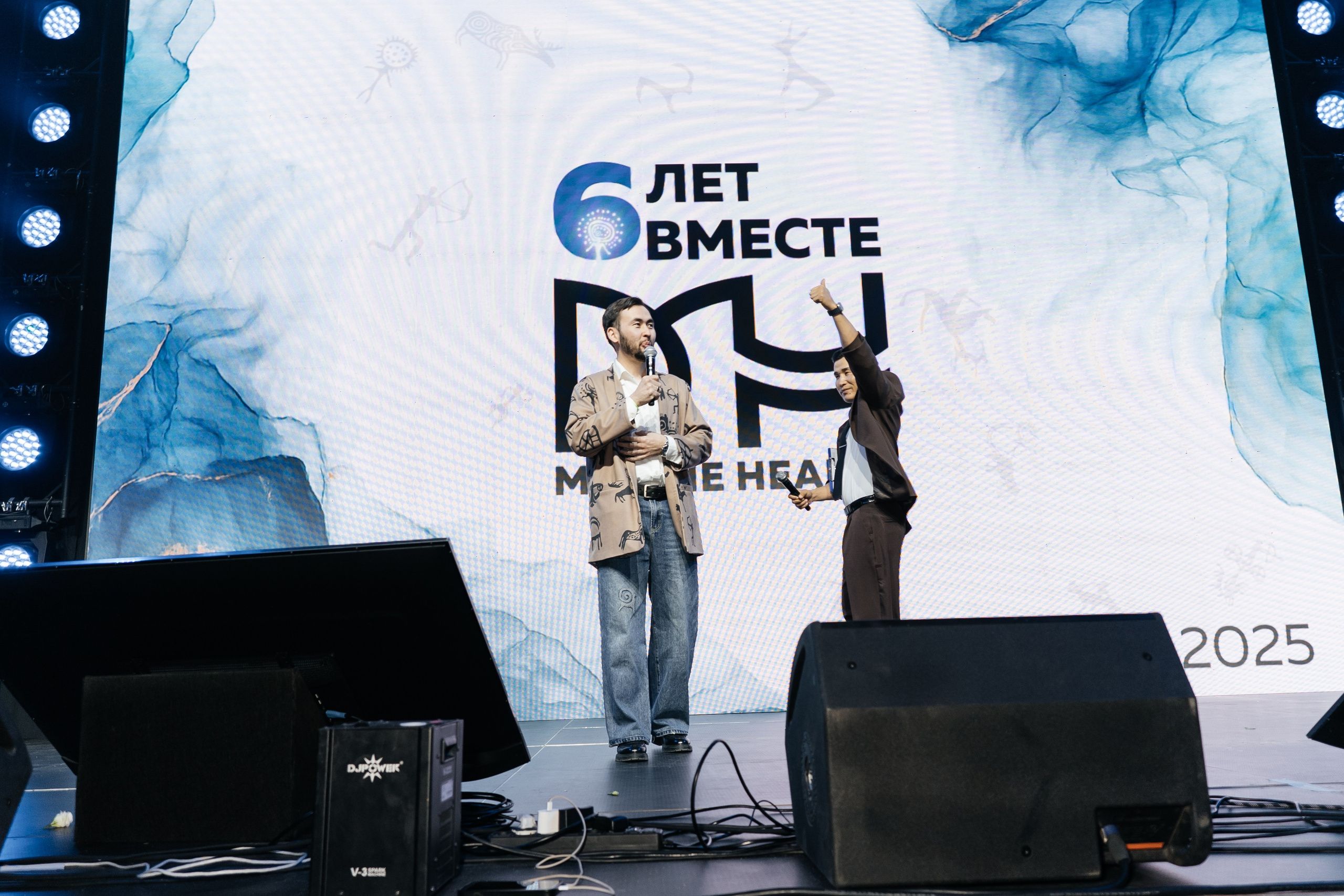 MH. Свадебный фотограф алматы Шожебаев Кайрат