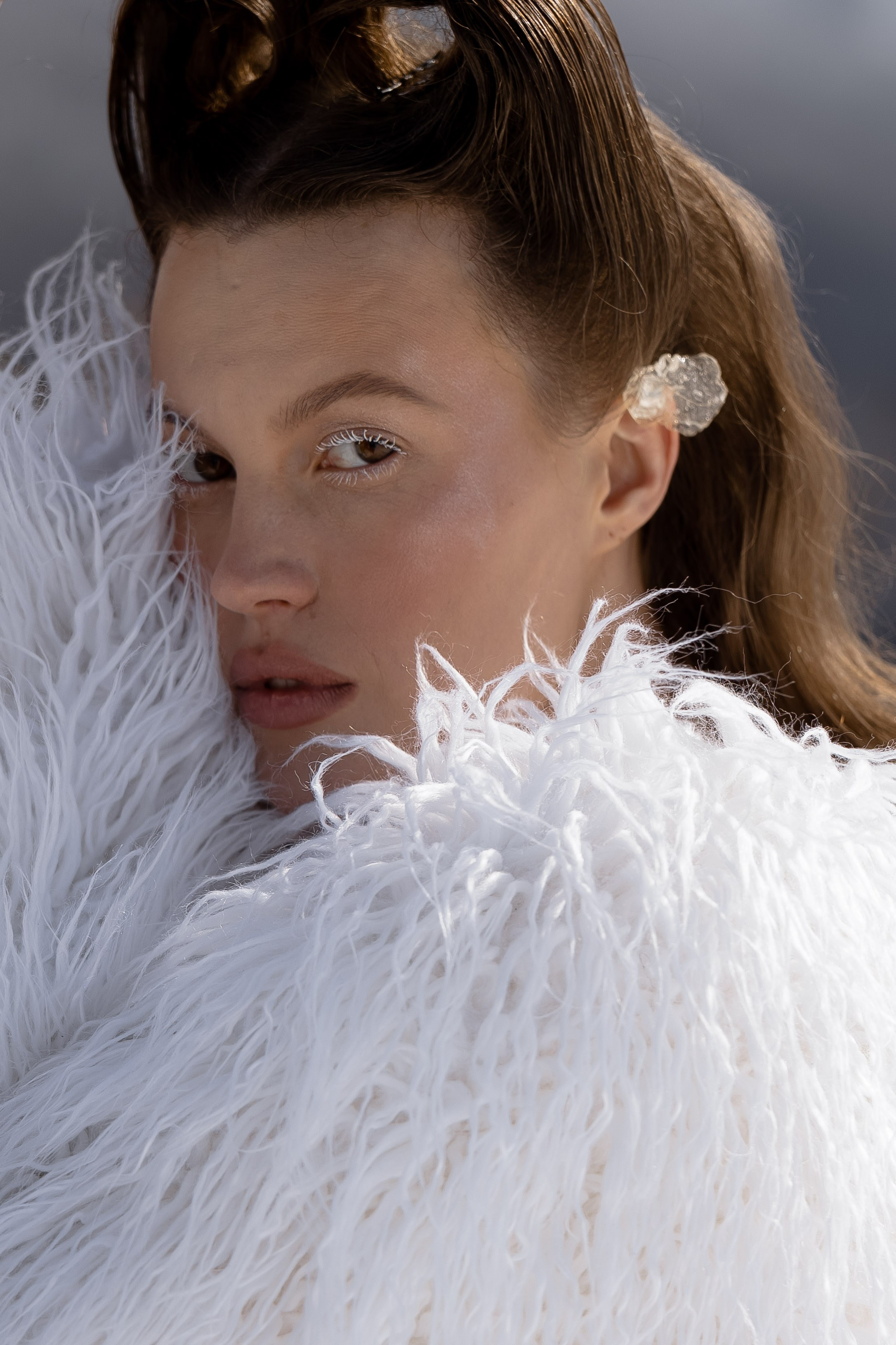 FROSED. Кто мы?