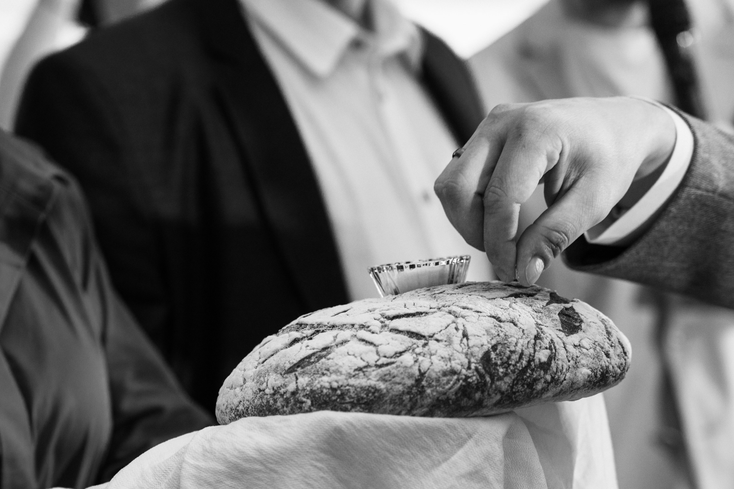 12.07 Юля и Влад. Свадебный организатор Екатеринбург