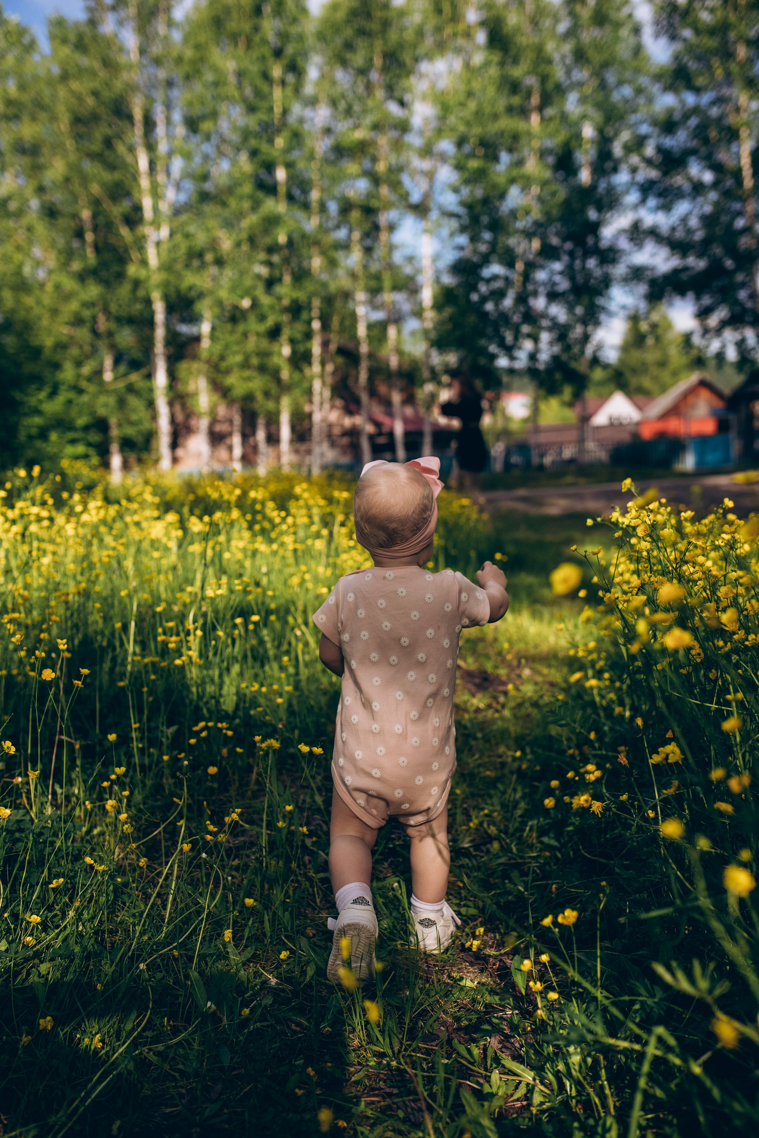 Family. Семейный и детский фотограф город Тында Дарья