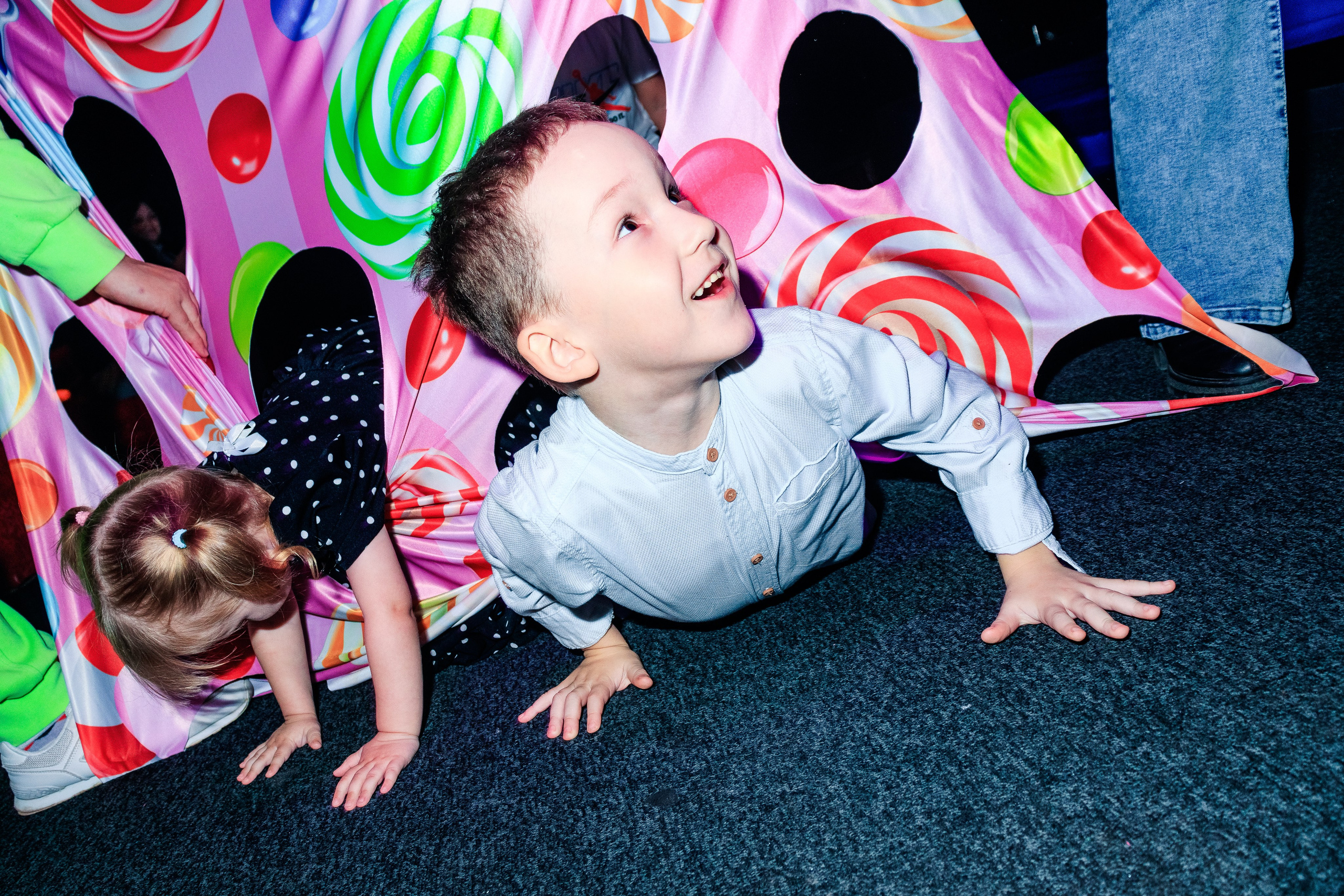 09.10. Фотограф — Новосибирск