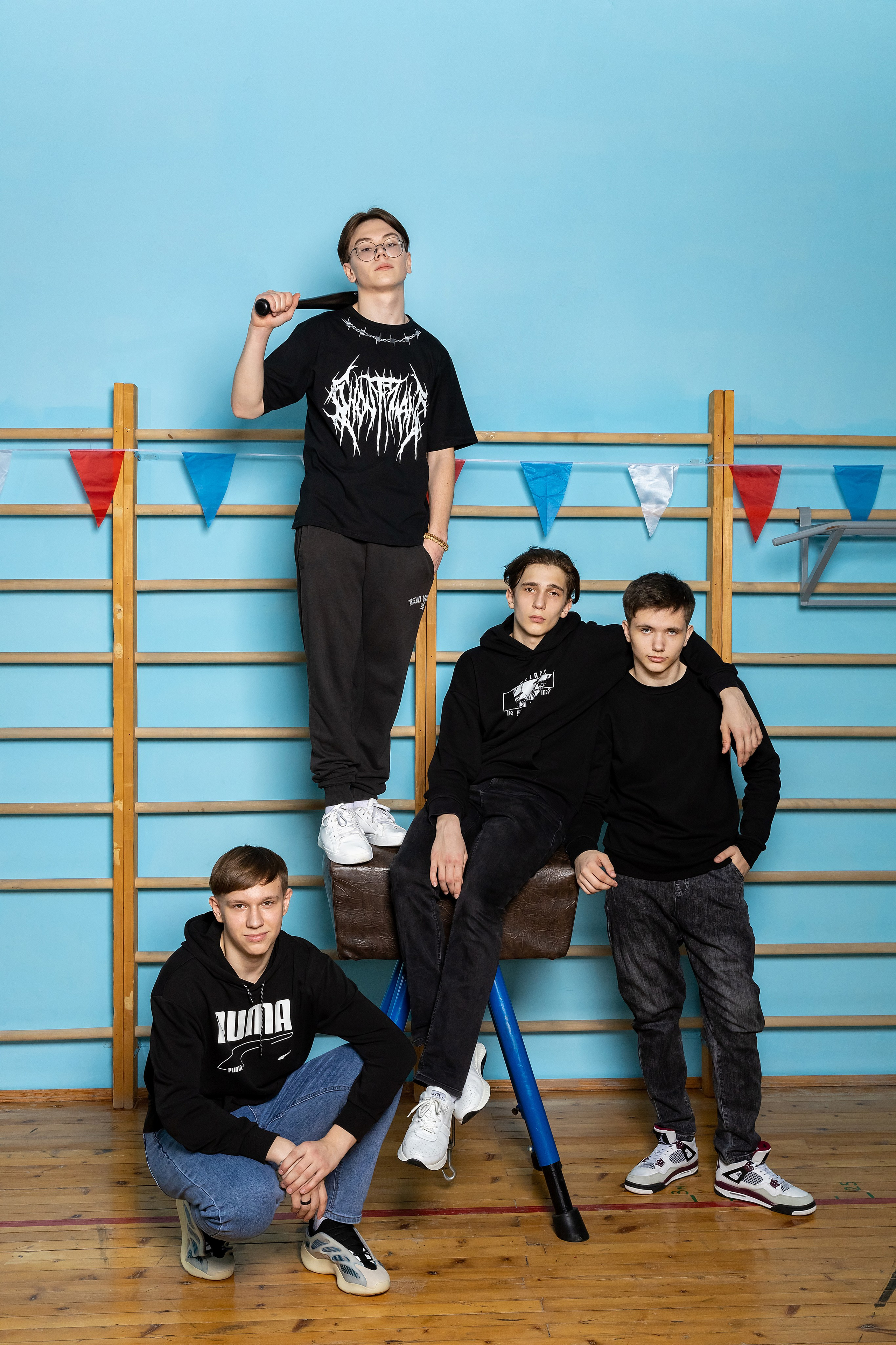 Примеры фото СТАРШИЕ КЛАССЫ. Фотограф Радужный ХМАО, Школьный фотограф, семейный фотограф, выпускной альбом