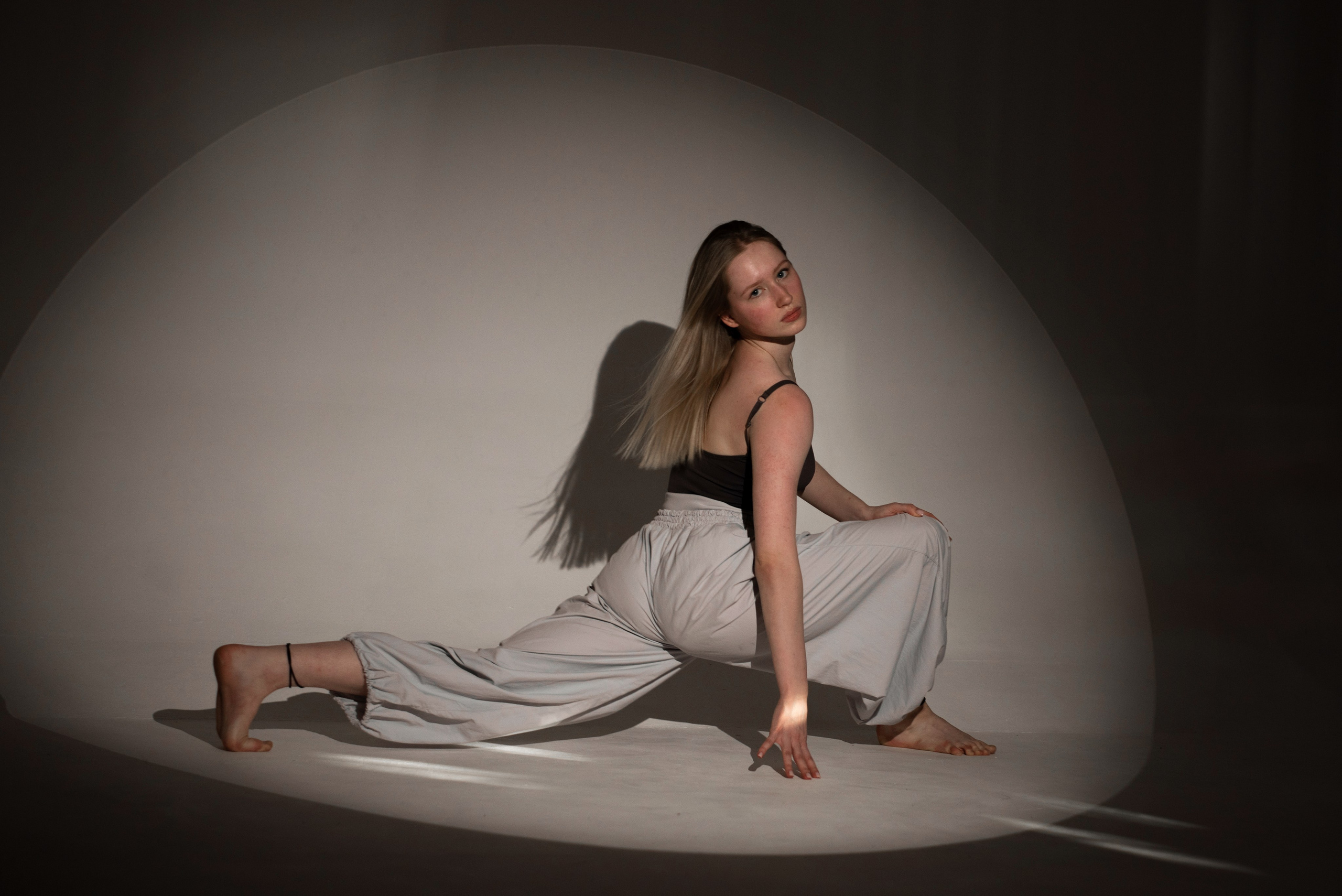 VIZAVI. Семейный фотограф Екатерина Шаманаева