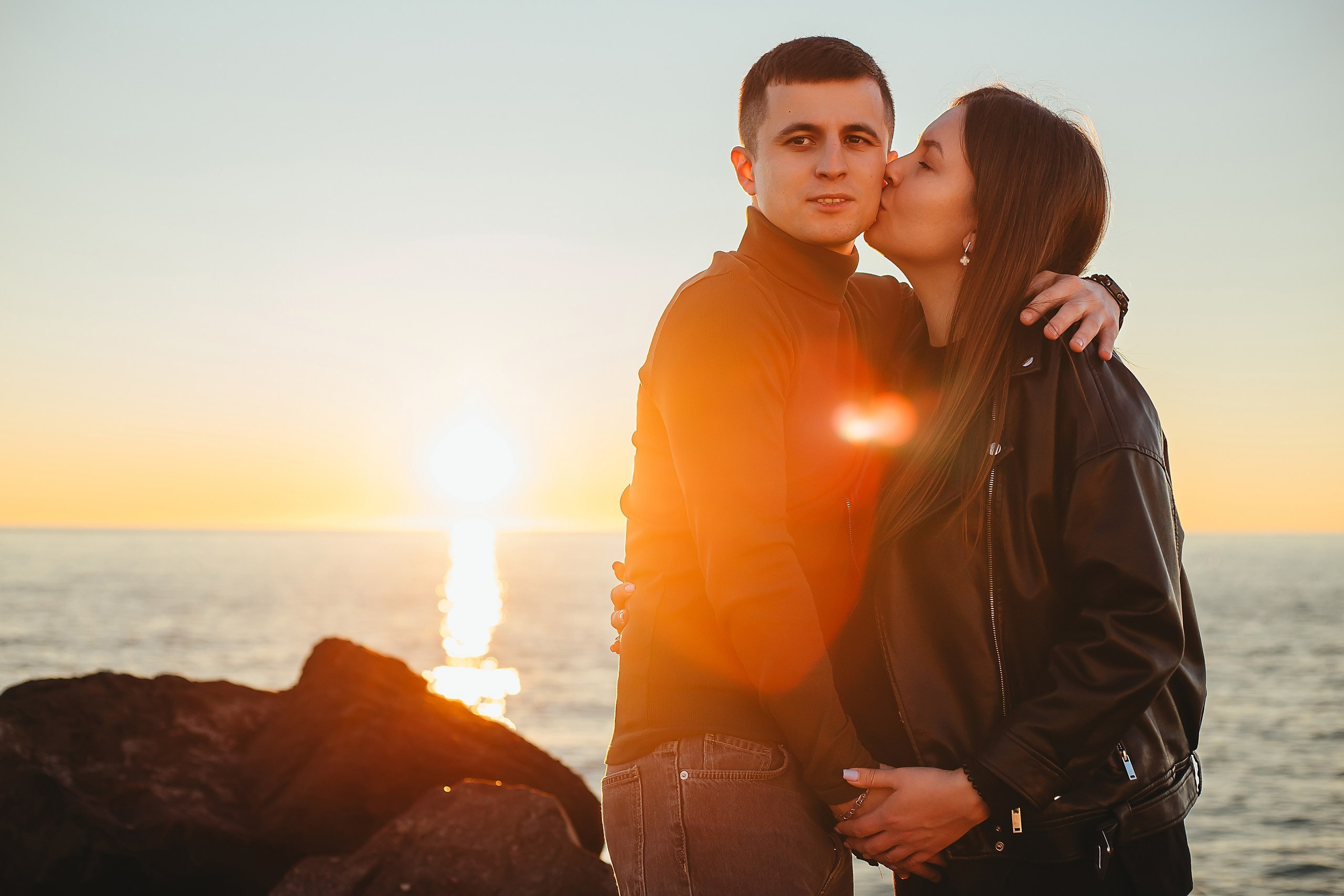 Отзывы. Семейный и свадебный фотограф Сочи Адлер Сириус Красная поляна