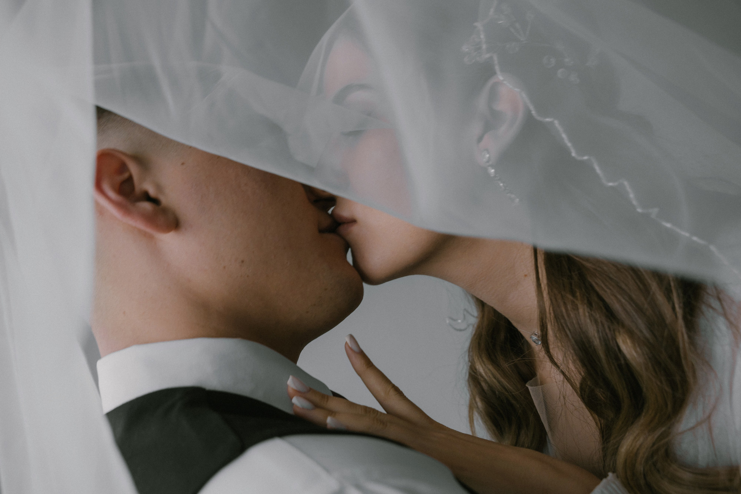 А+А 🤍. Свадебный и семейный фотограф Волгоград