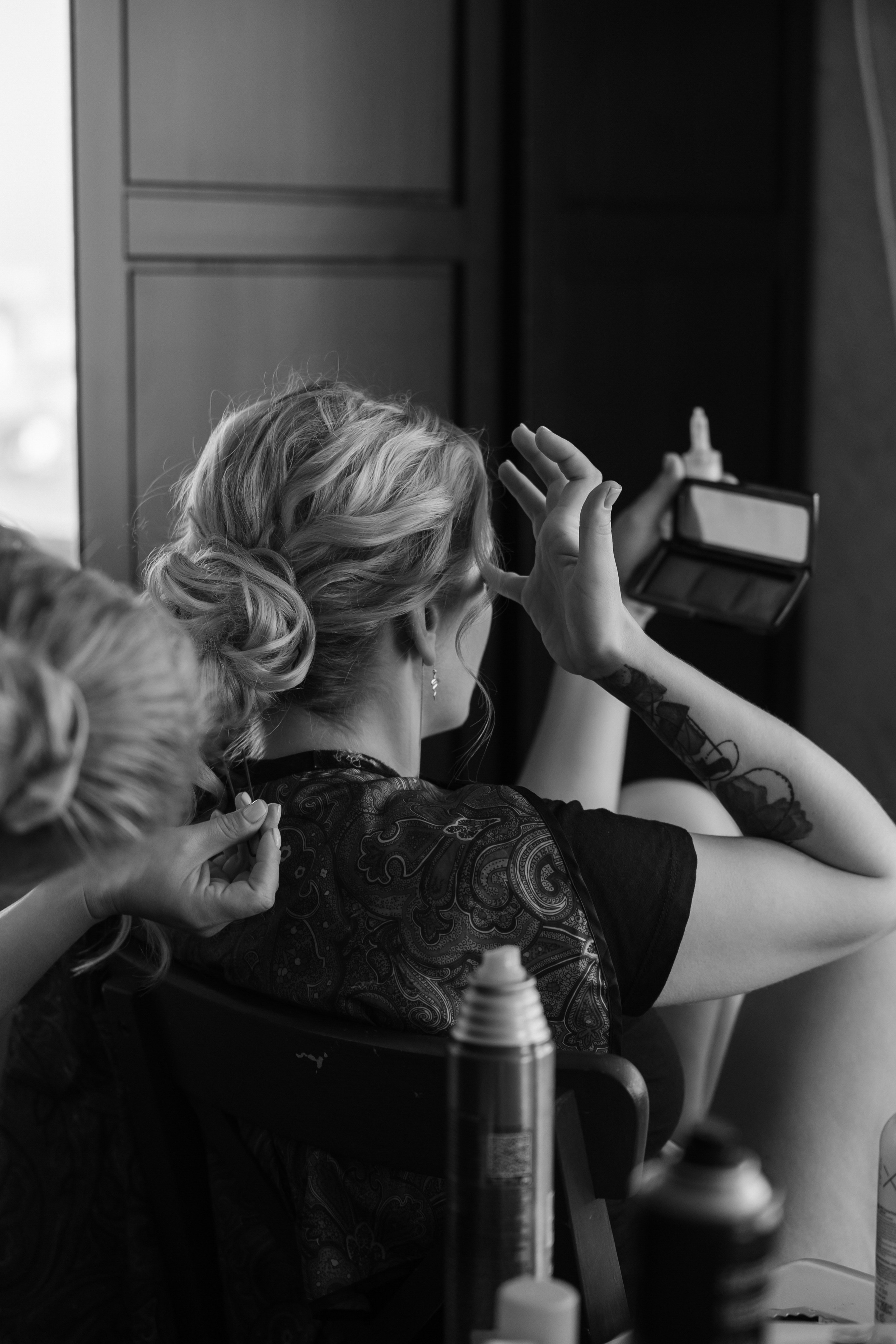 Степан & Ирина. Свадебный фотограф Исхизова Ольга