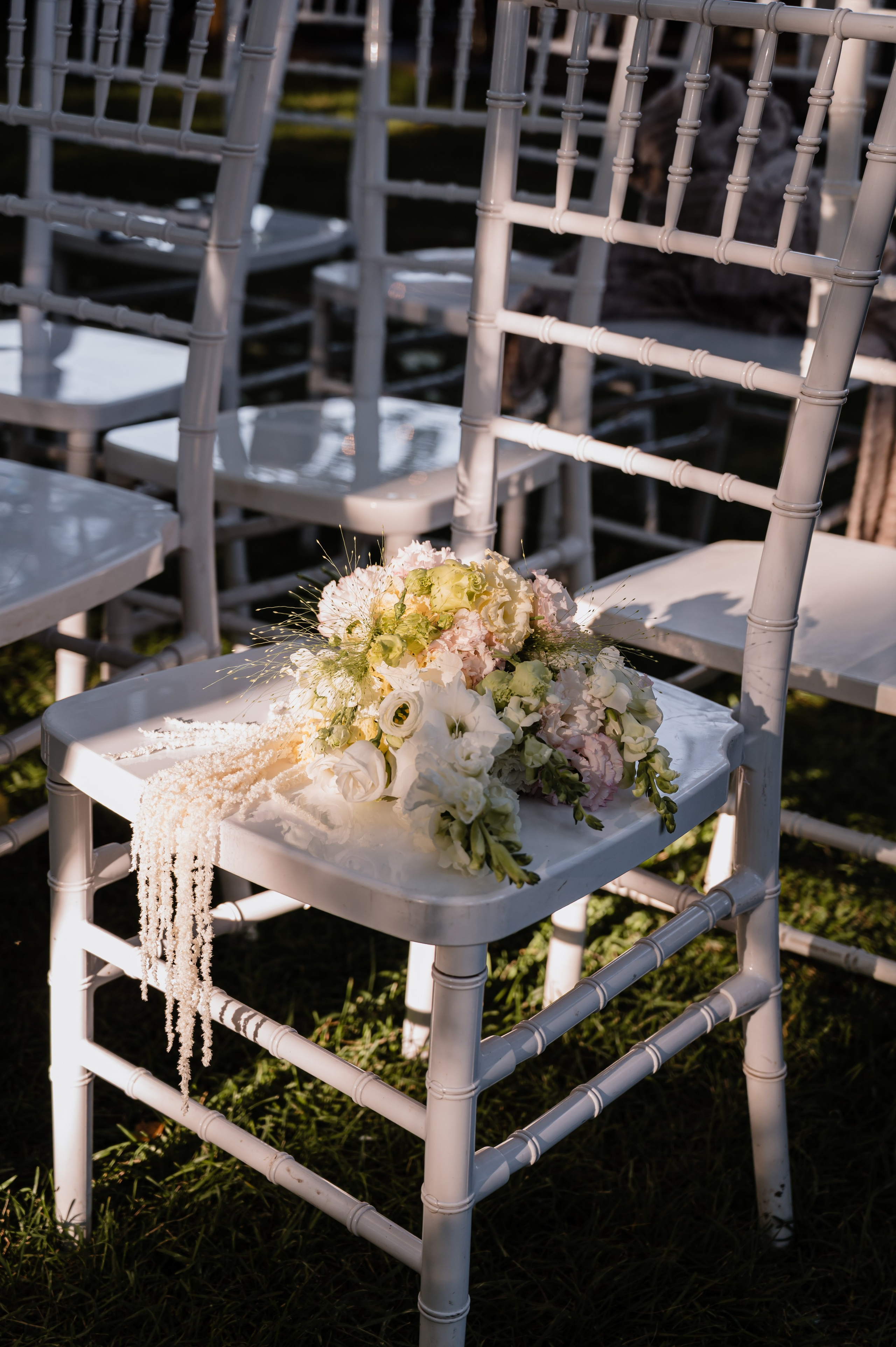 Никита & Анастасия. Портретный и свадебный фотограф в Москве Анастасия Терентьева